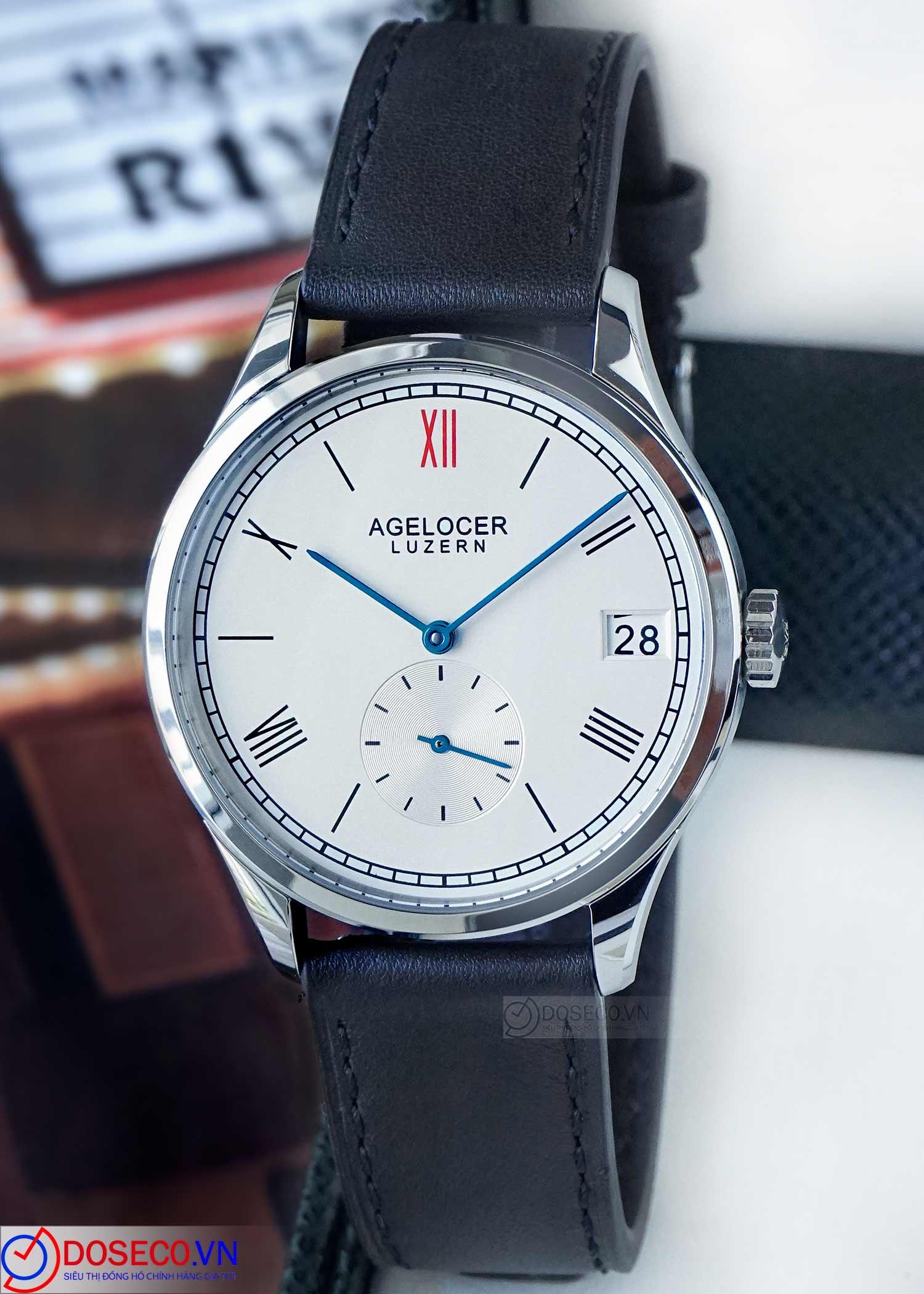 Agelocer Luzern 1101A1 (1).jpg