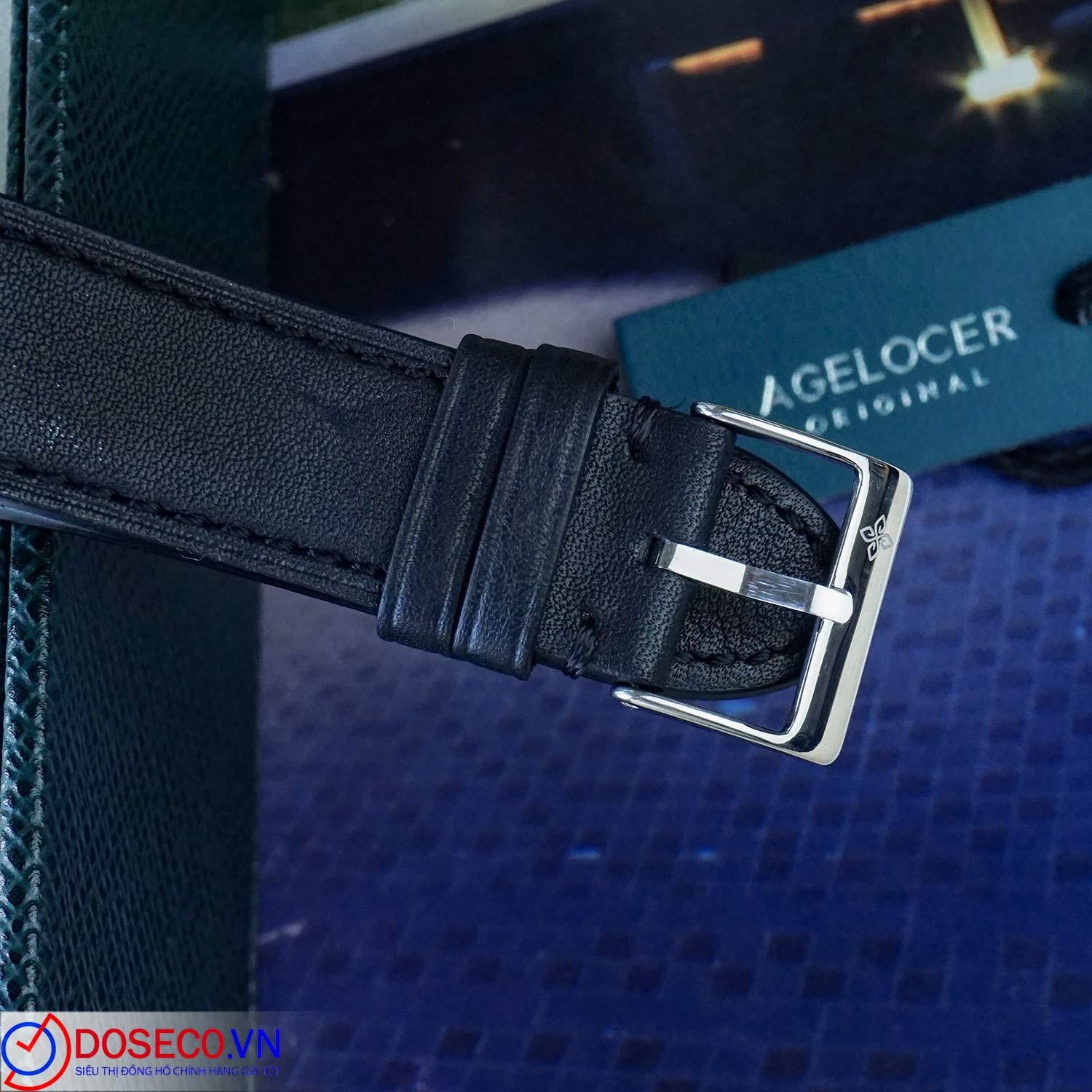 Agelocer Luzern 1101A1 (8).JPG