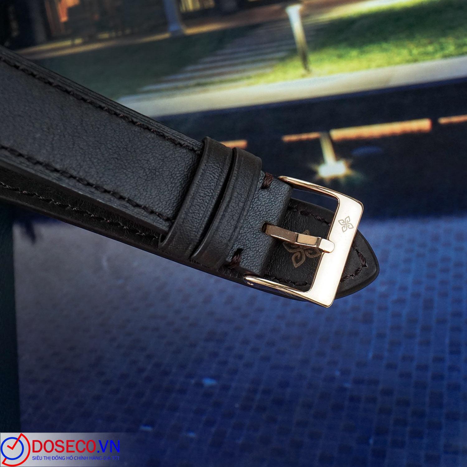 Agelocer Luzern 1101D2 (15).JPG