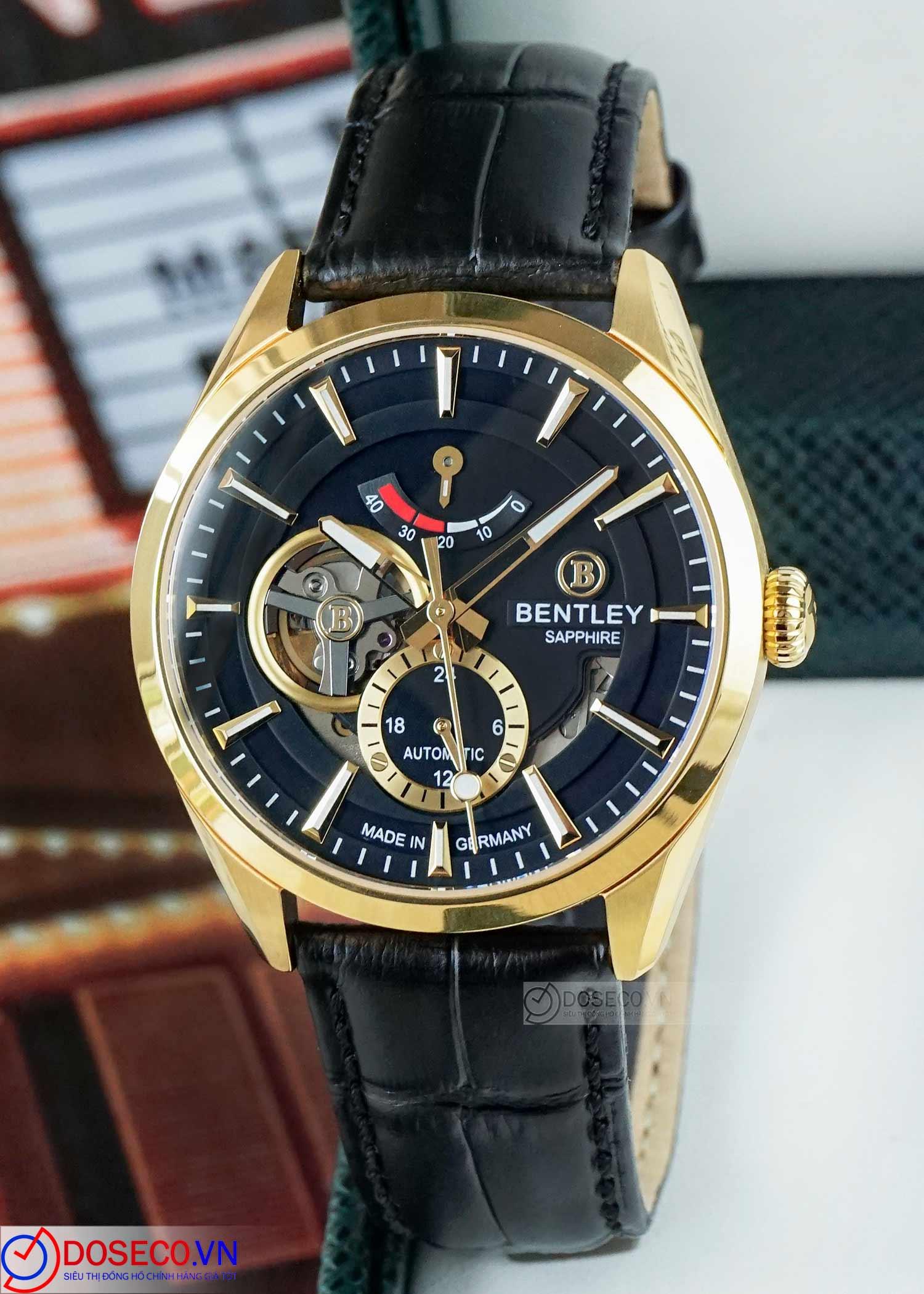 BL1831-15MKBB-AMK-GL-D (1).jpg