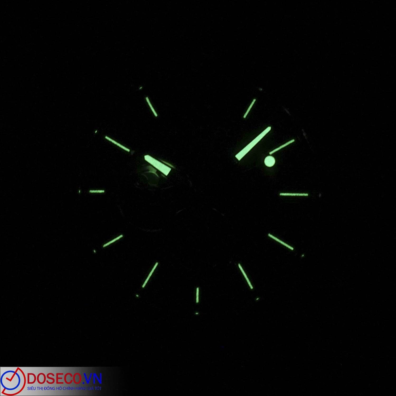 BL1831-15MKBB-AMK-GL-D (15).jpg