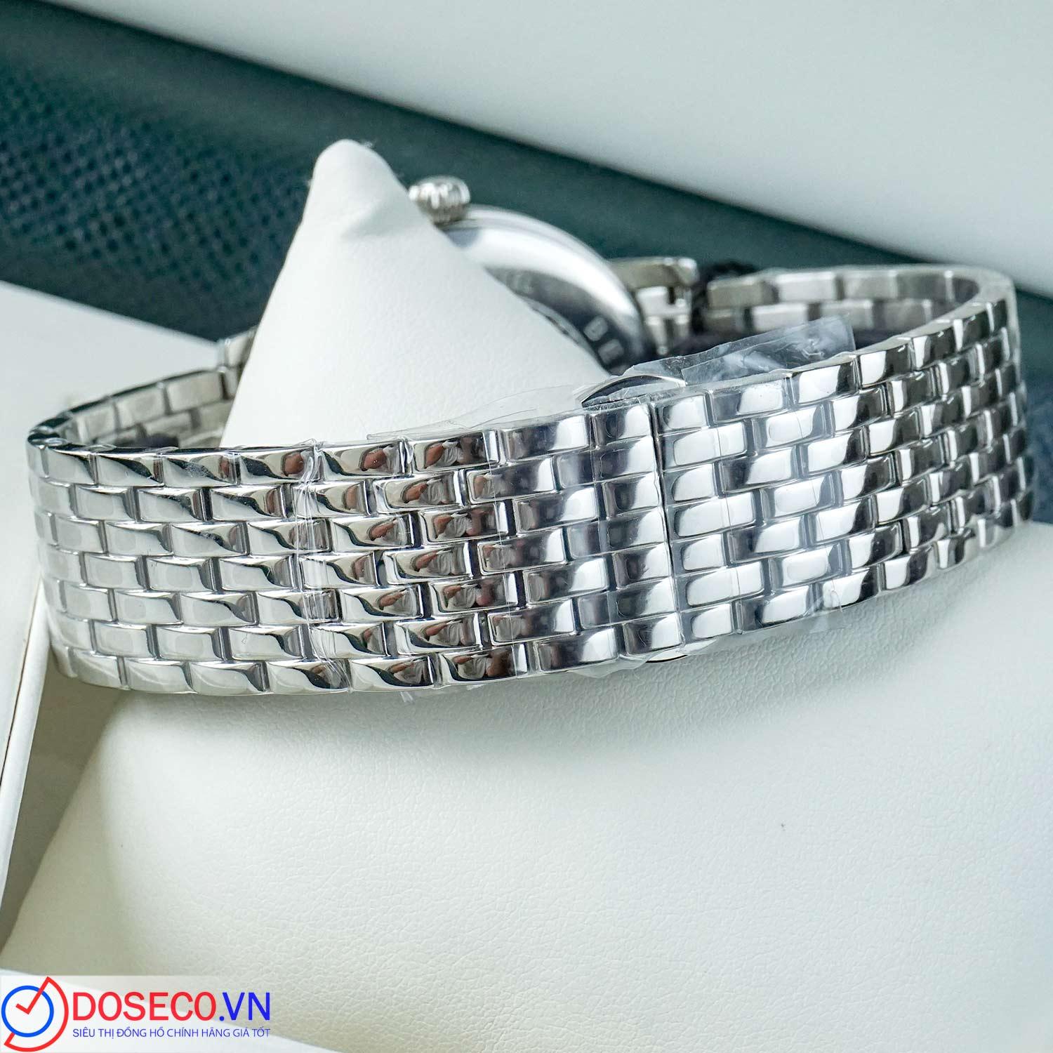 Bentley BL1890-10MWWI-MS-T (6).JPG