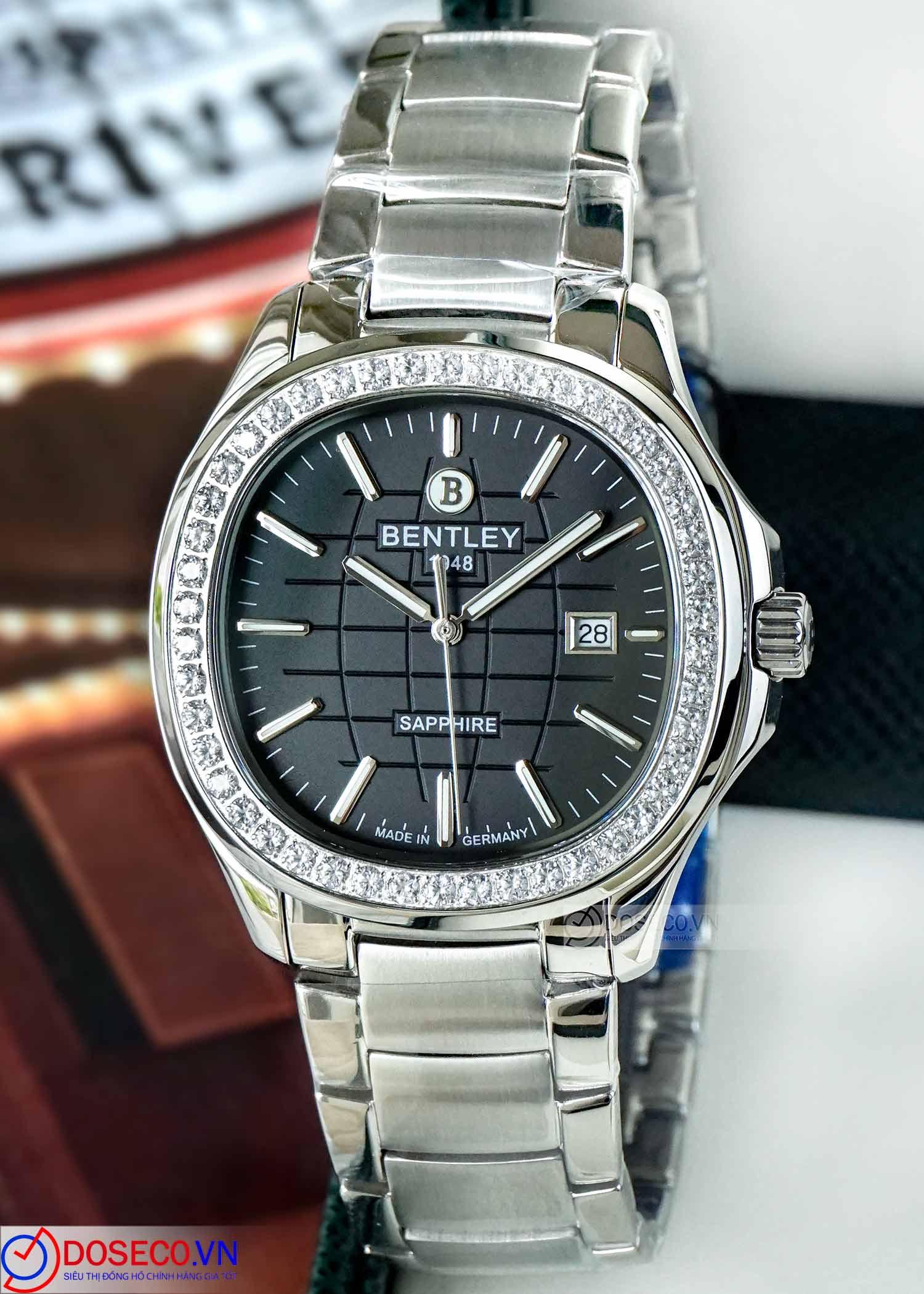 Bentley Nautilus BL1869-101MWBI-DMS-D (1).jpg