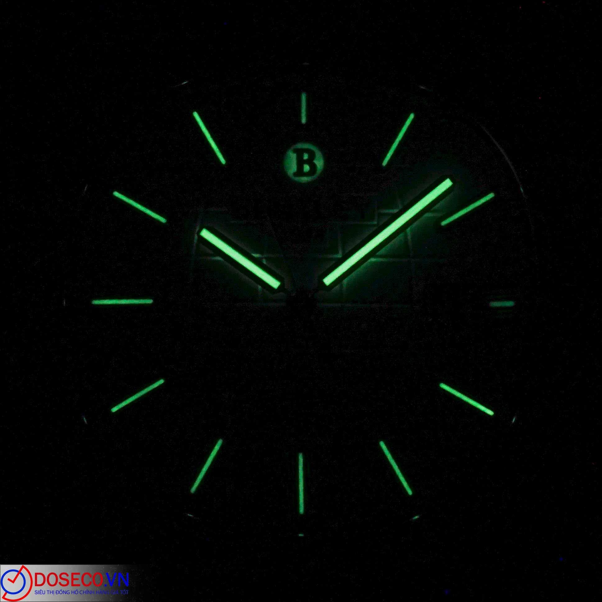 Bentley Nautilus BL1869-101MWNN-DMS-GL-X (12).jpg