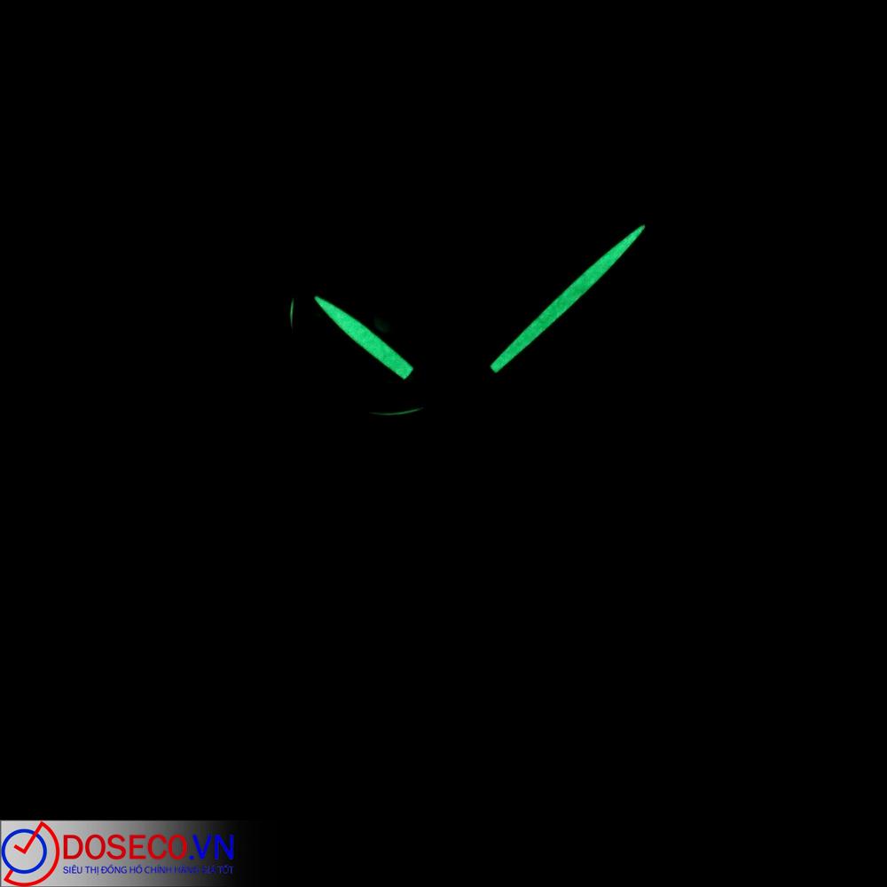 Bentley Open Heart BL1832-25MKDD-AMK-GL-N (15).jpg