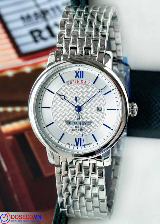 Bentley BL1890-10MWWI-MS-T