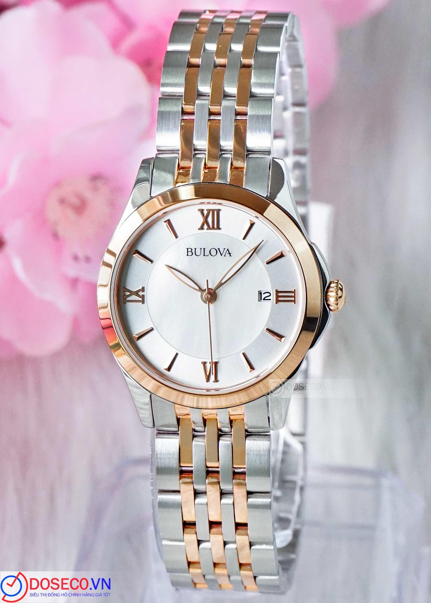 Bulova 98M125 (1).jpg