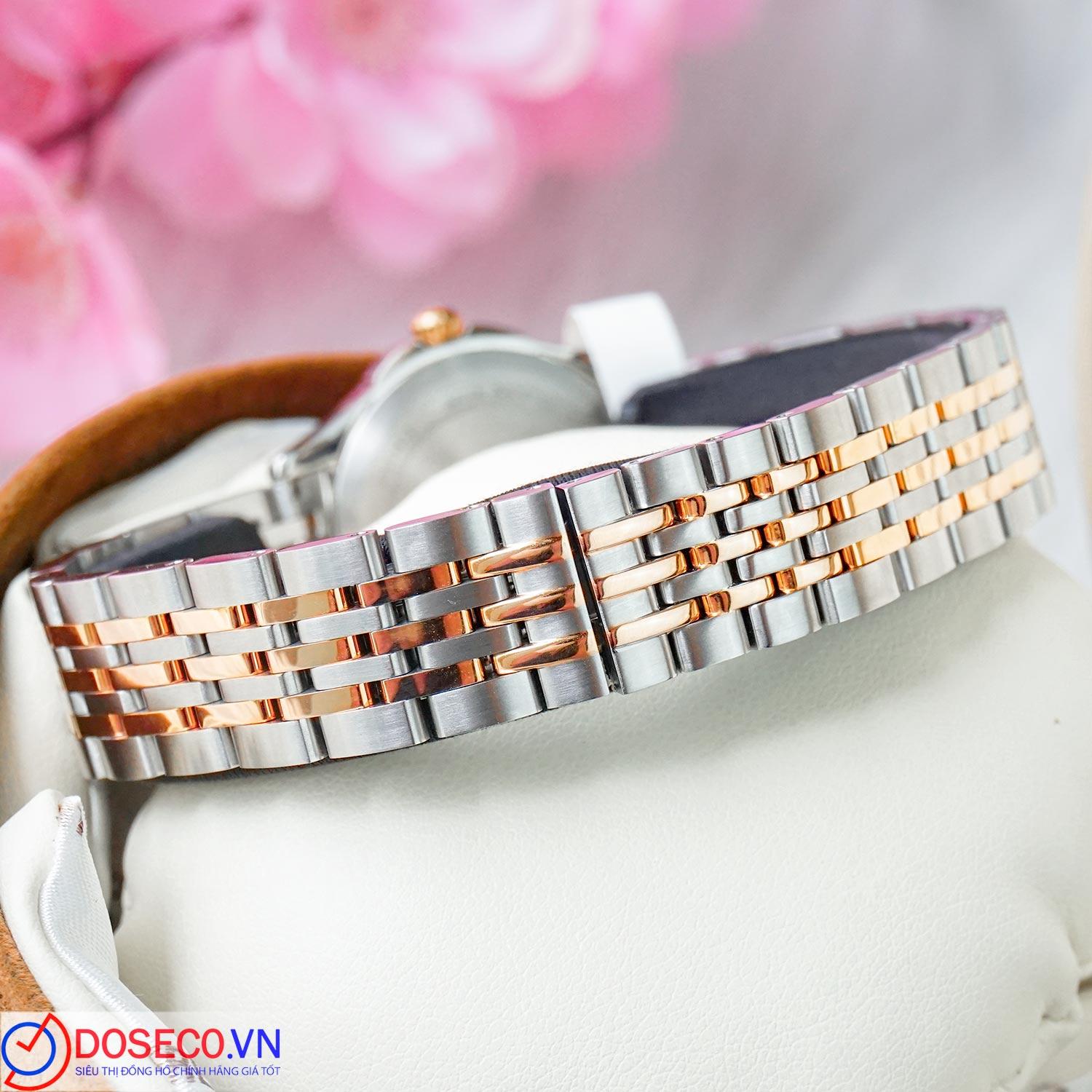 Bulova 98M125 (9).JPG