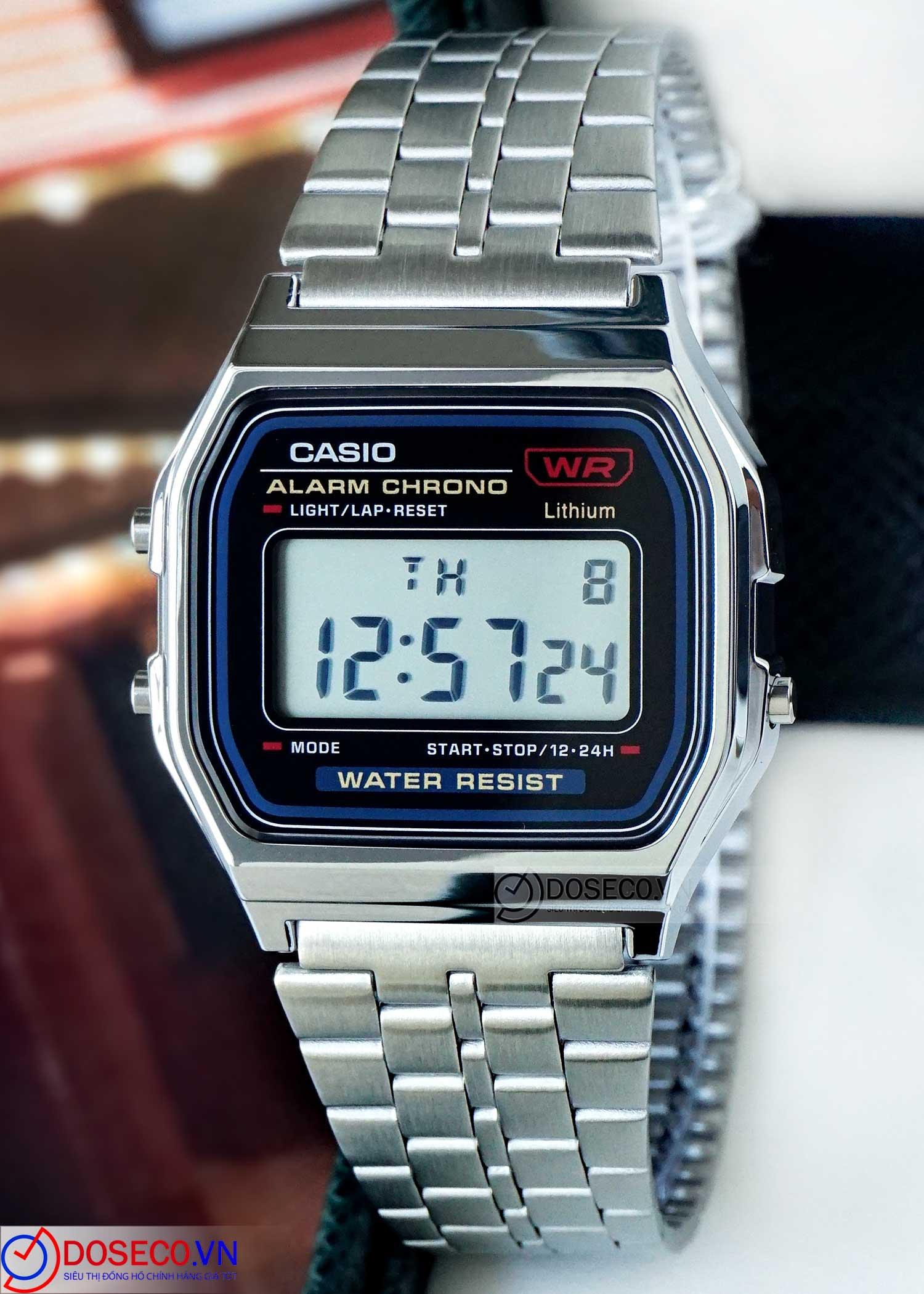Casio A159WA-N1DF (1).jpg