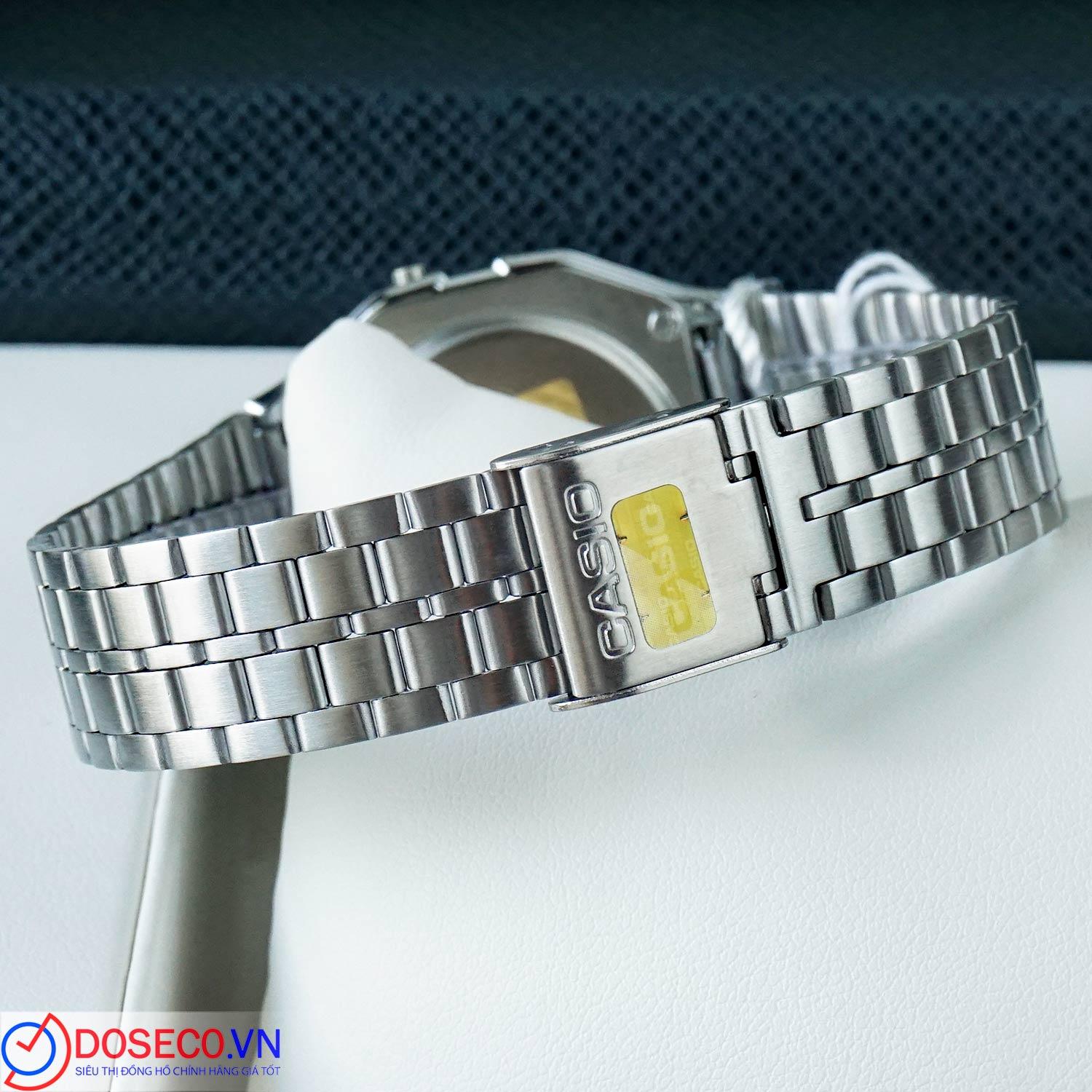 Casio A159WA-N1DF (8).JPG