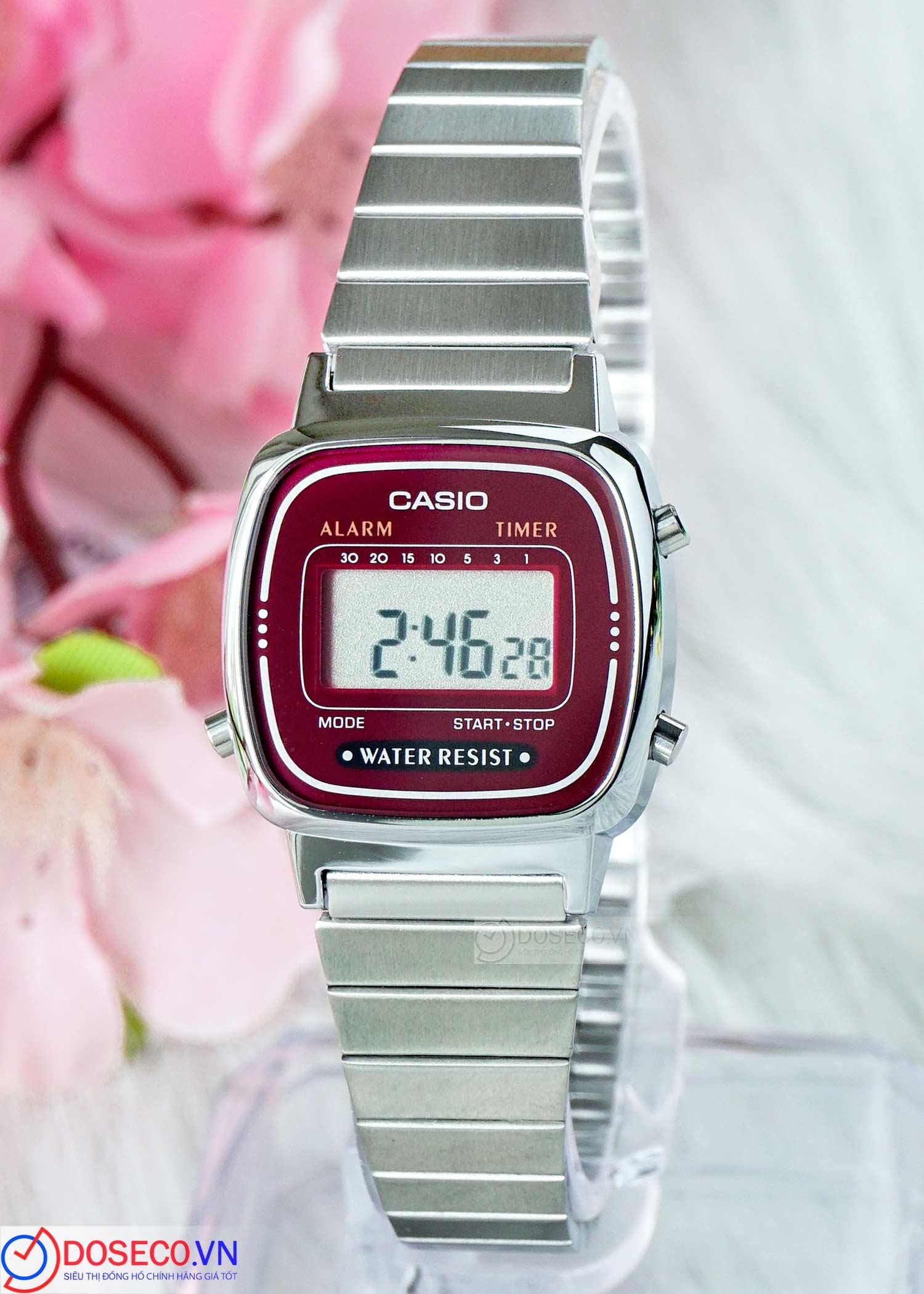 Casio LA670WA-4SDF (1).jpg