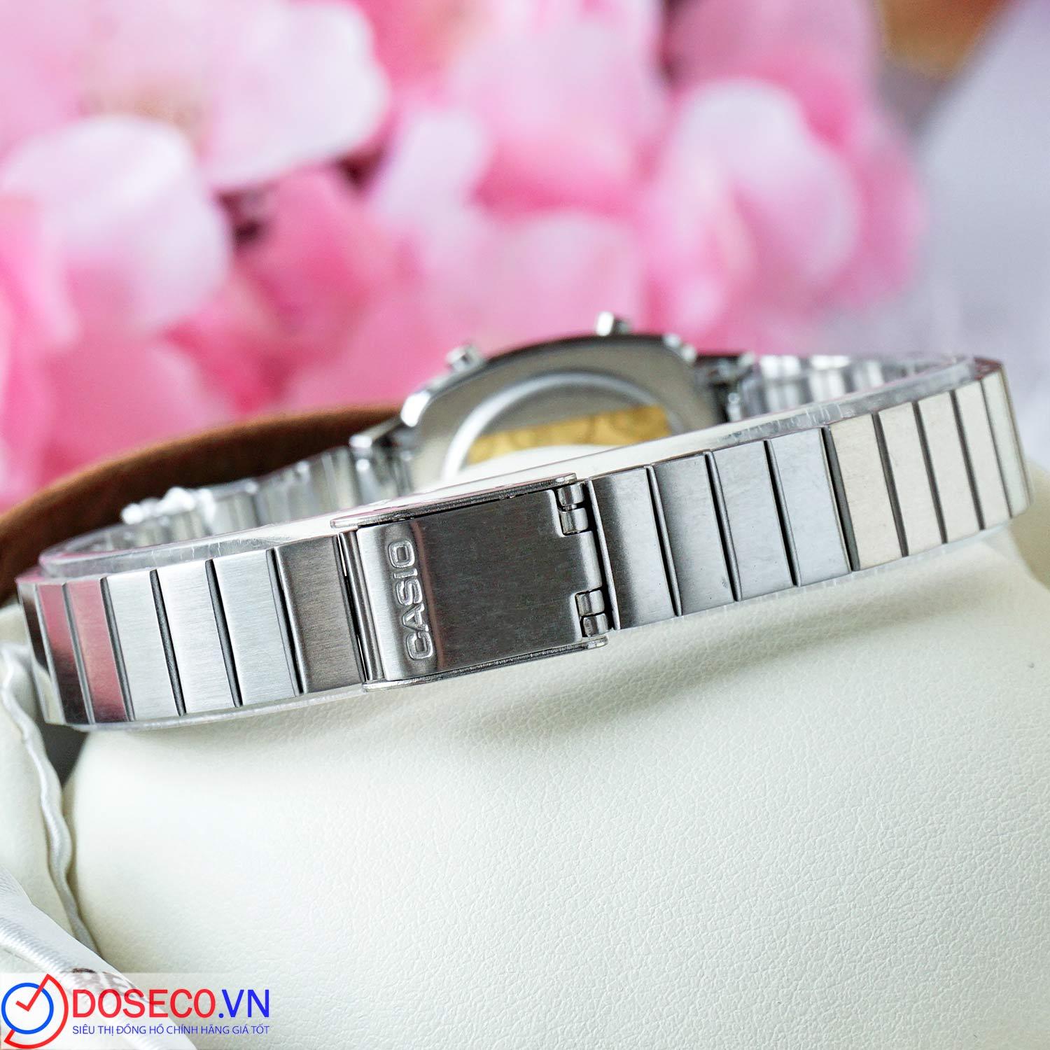 Casio LA670WA-4SDF (10).JPG