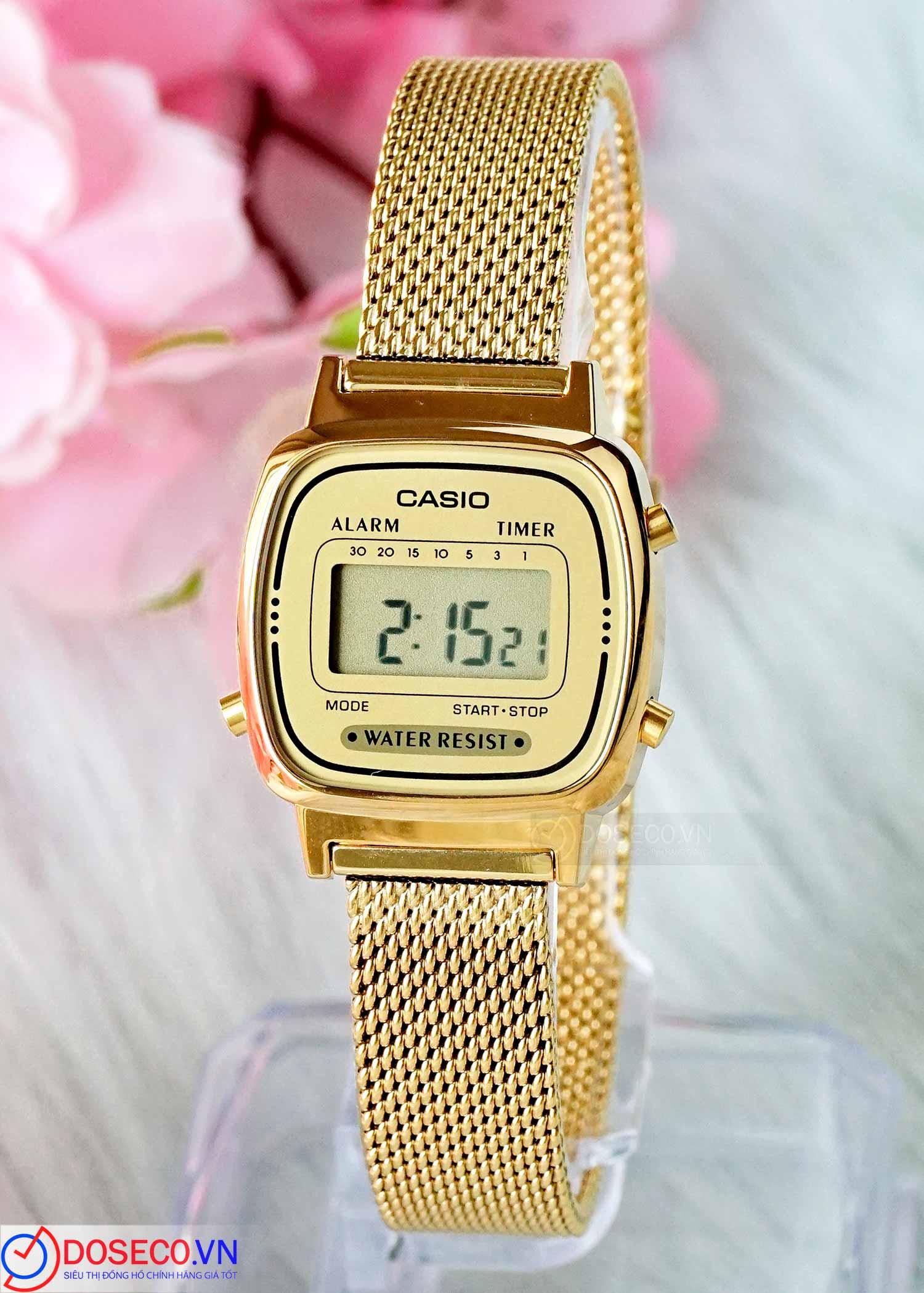 Casio LA670WEMY-9DF (1).jpg