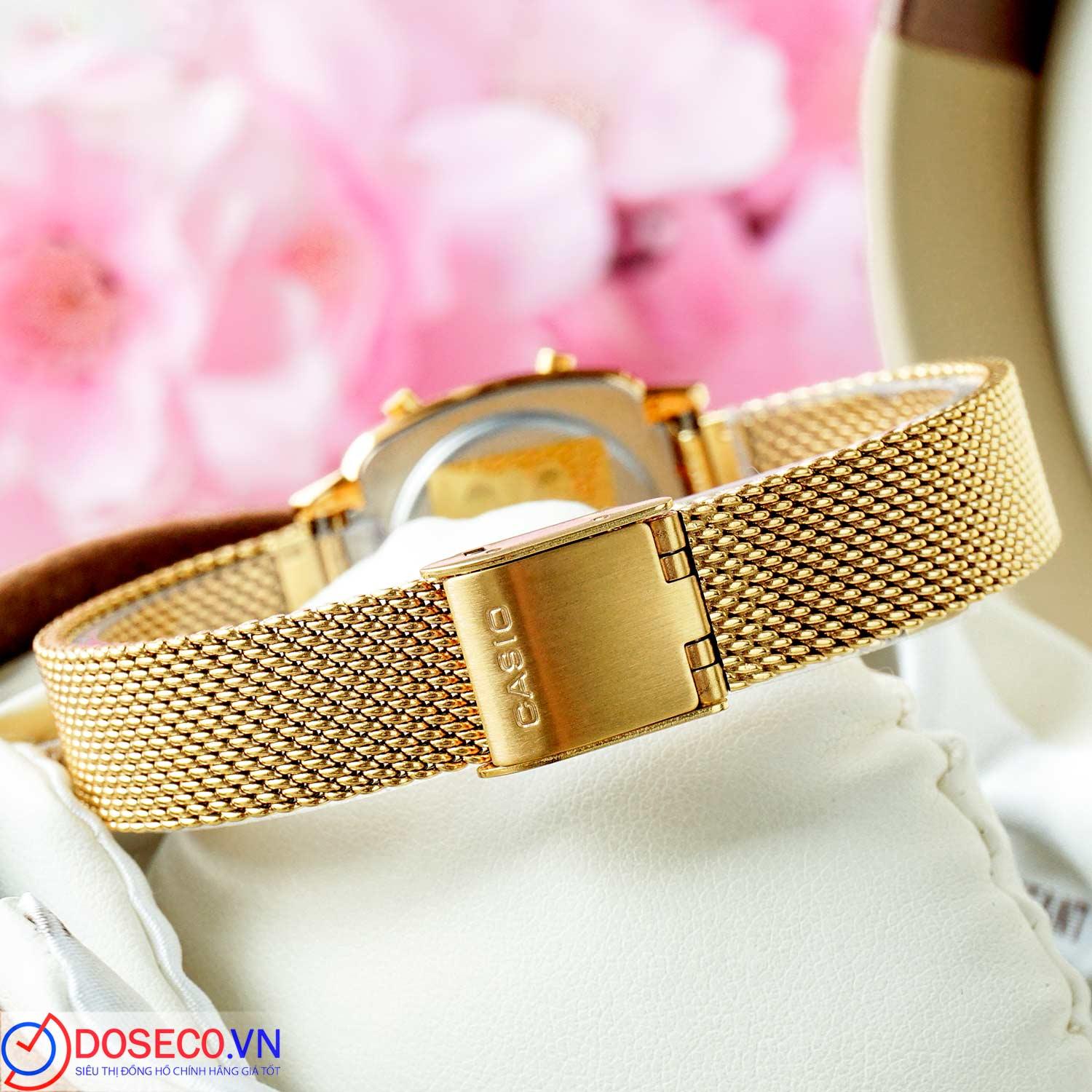 Casio LA670WEMY-9DF (7).JPG