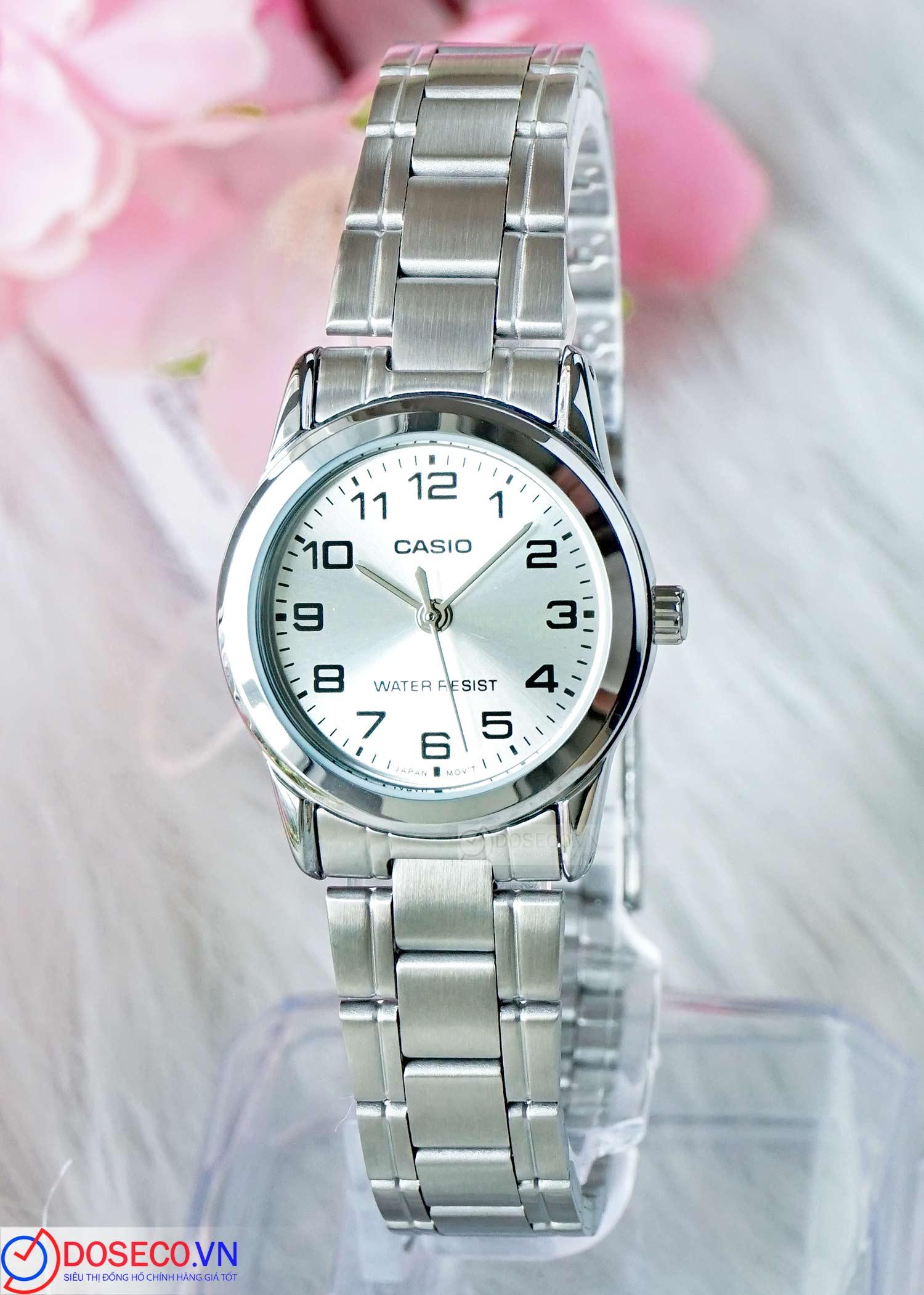 Casio LTP-V001D-7BUDF (1).jpg