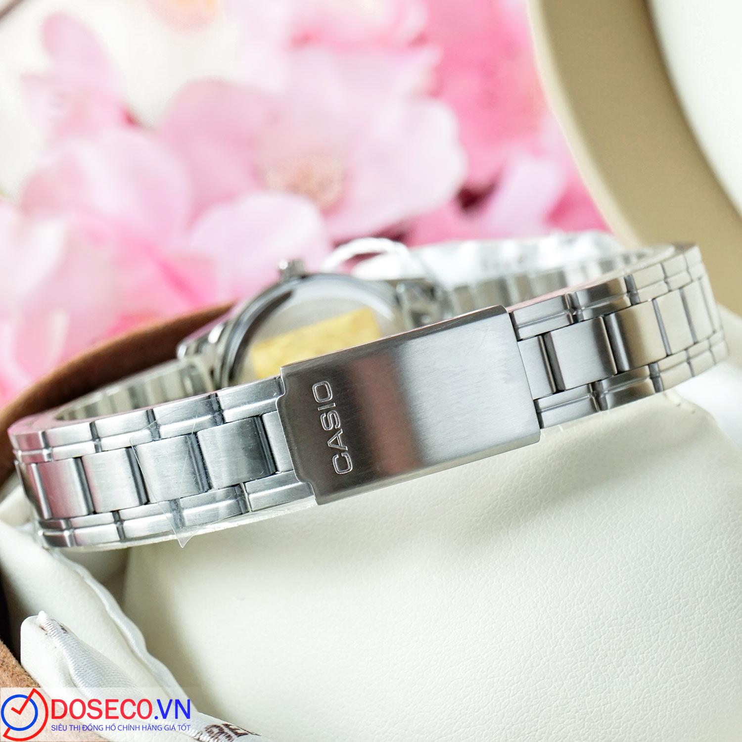 Casio LTP-V001D-7BUDF (8).JPG