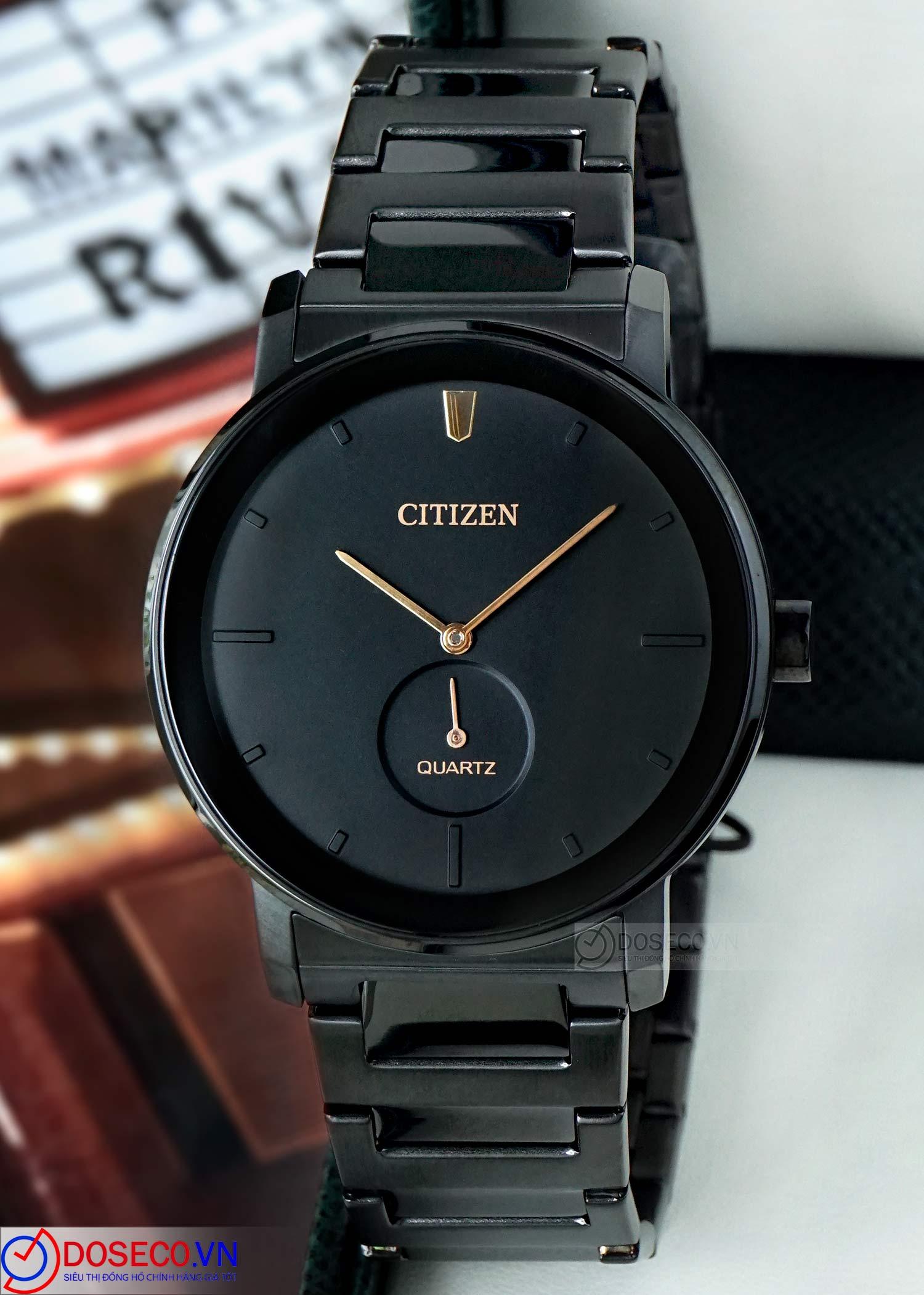 Citizen BE9187-53E (1).jpg