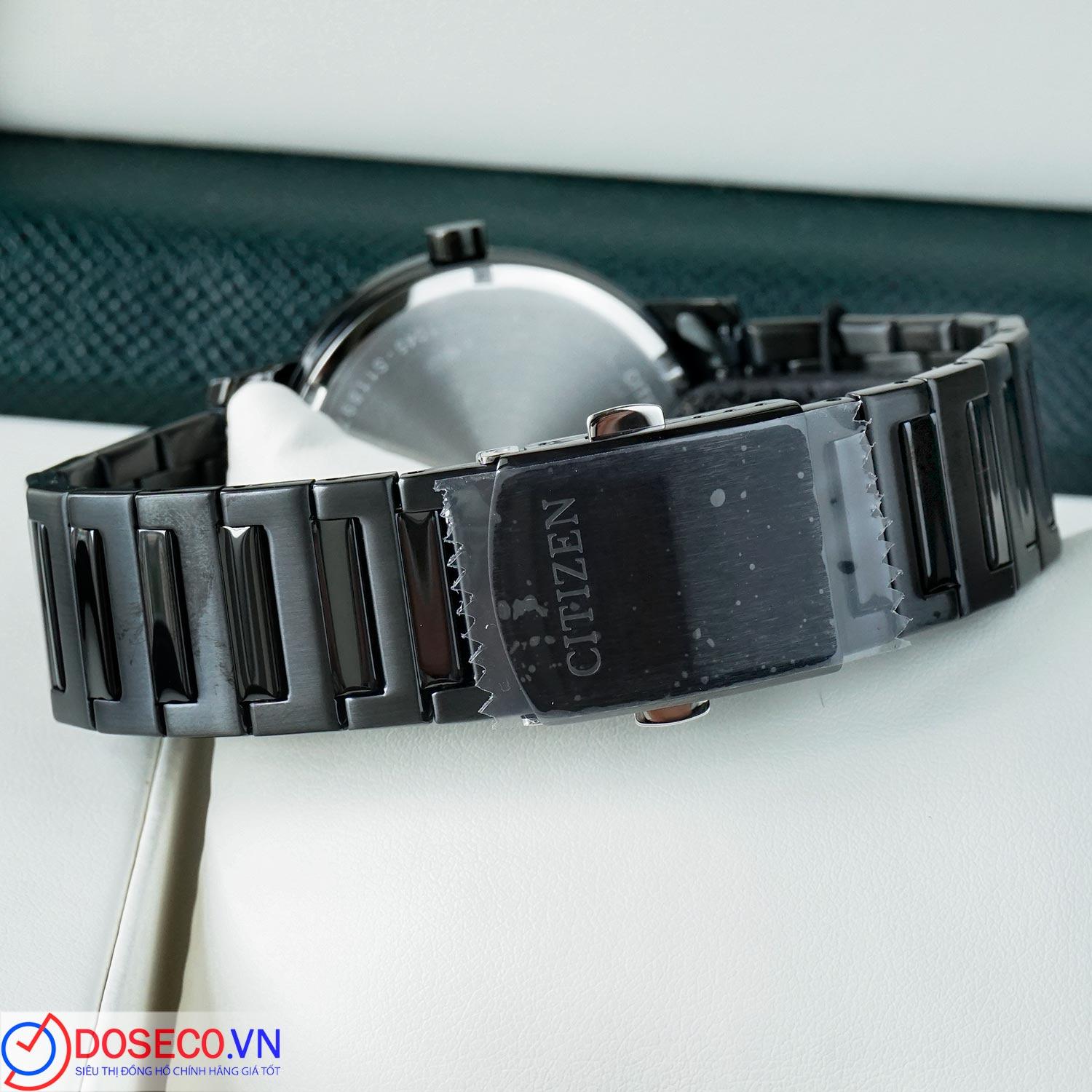 Citizen BE9187-53E (14).JPG