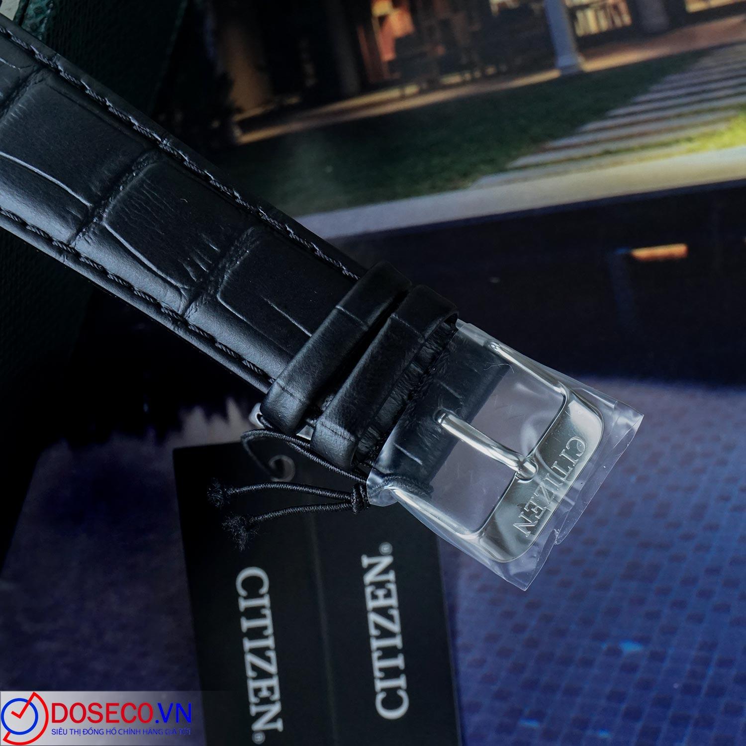 Citizen BI5000-10A (9).JPG