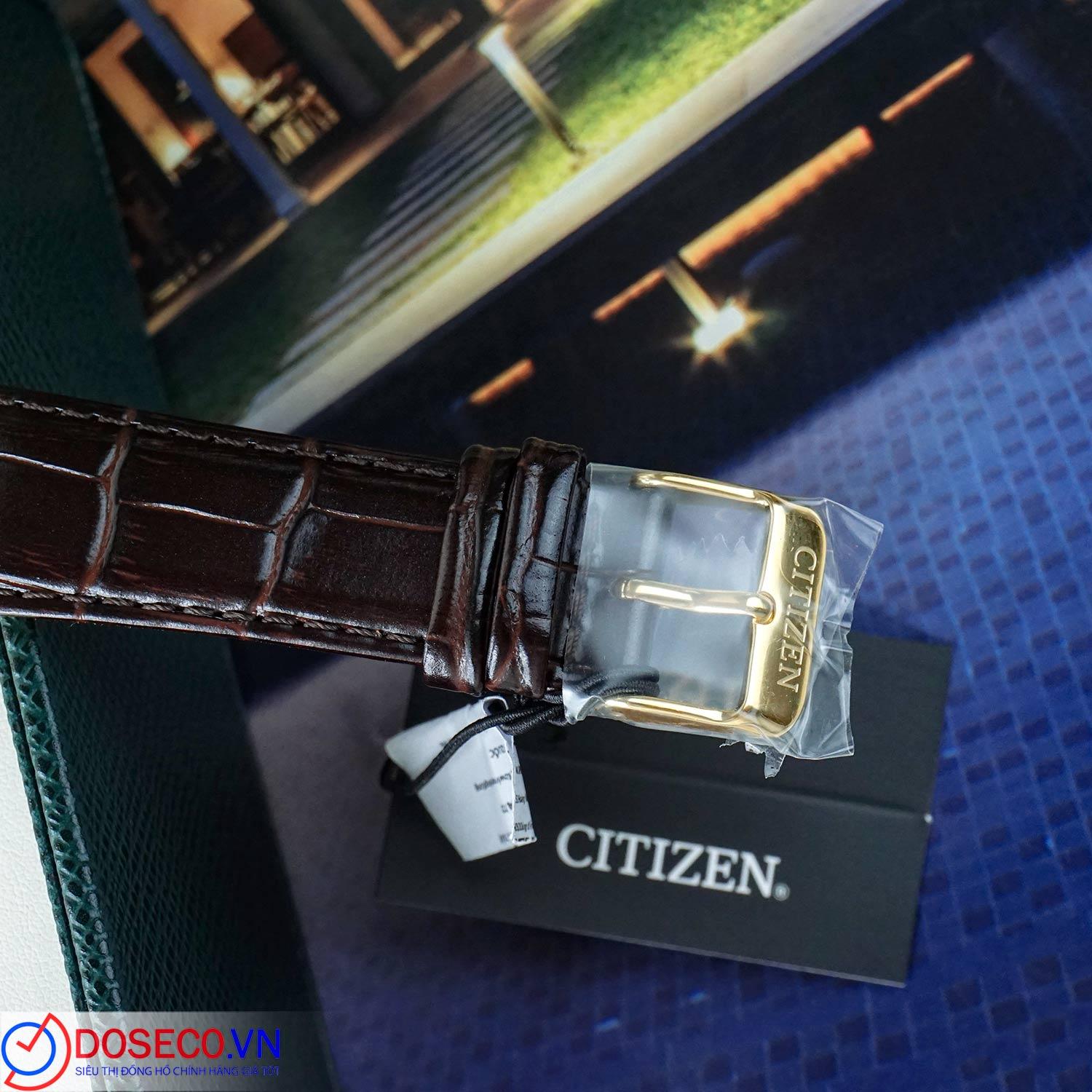 Citizen BI5002-14A (13).JPG