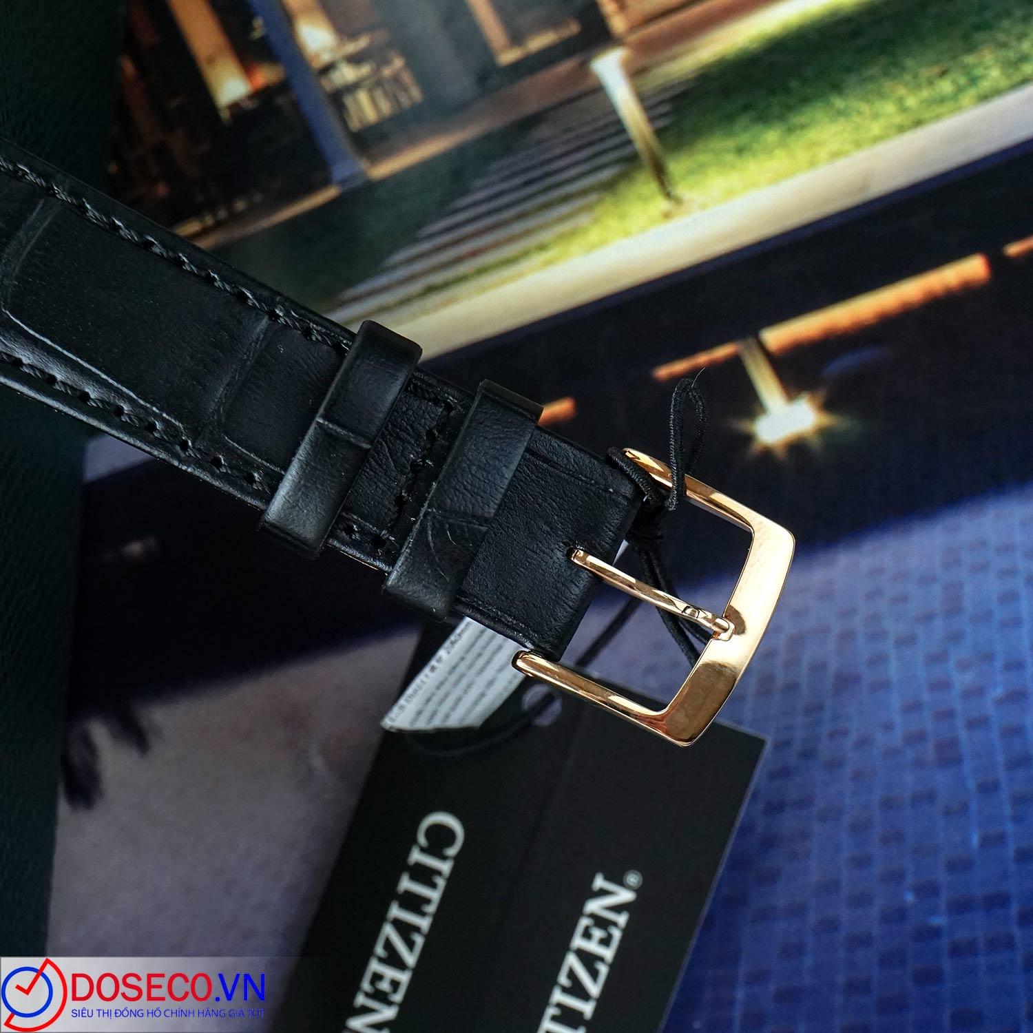 Citizen Eco-Drive AR1113-12B (9).JPG