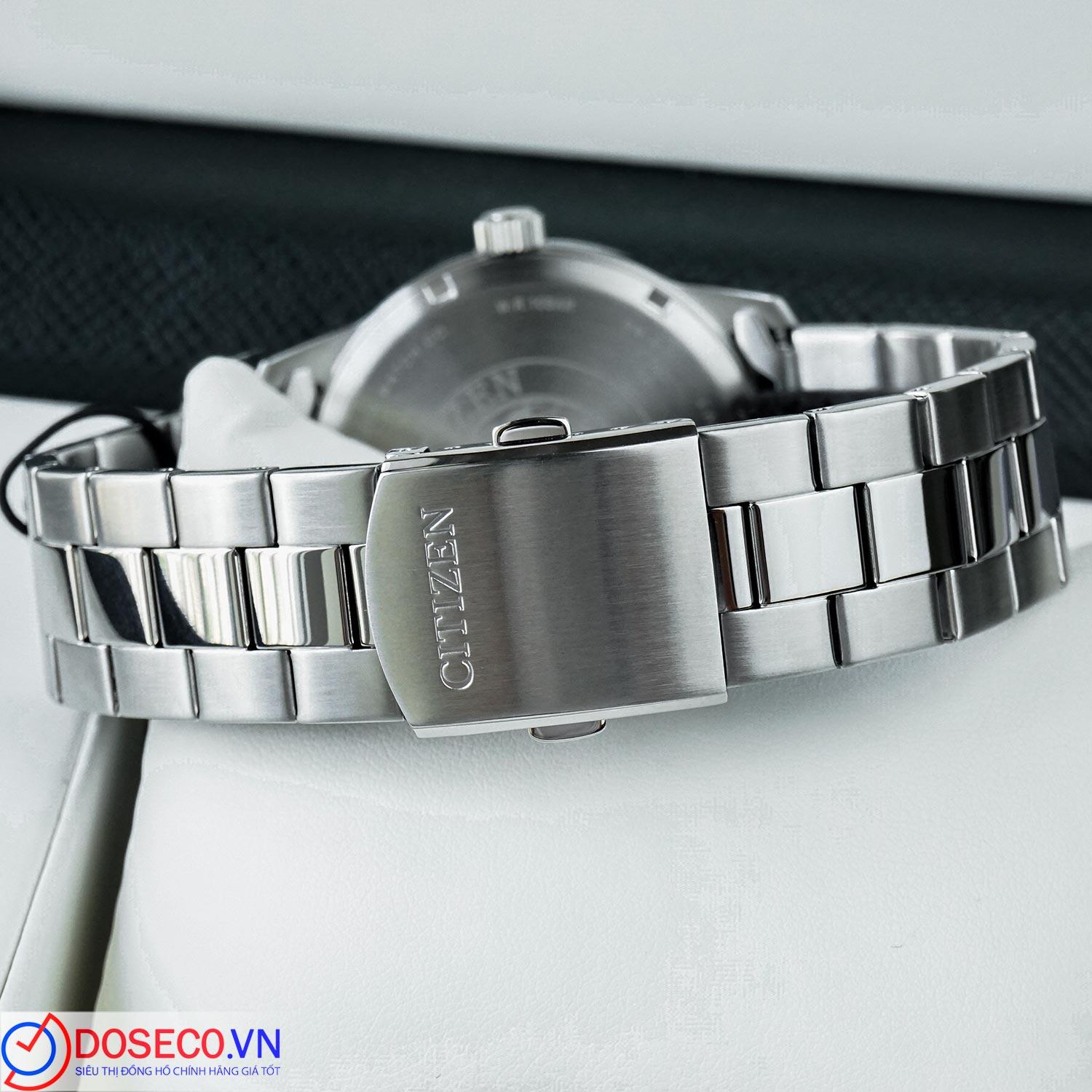 Citizen Eco-Drive BM8550-81E (4).JPG