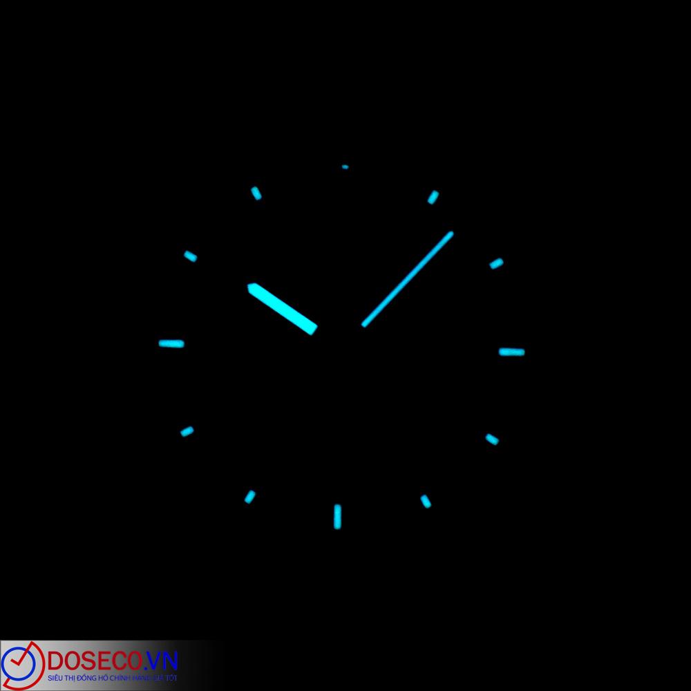 Citizen Eco-Drive Chronograph CA4500-16X (14).jpg