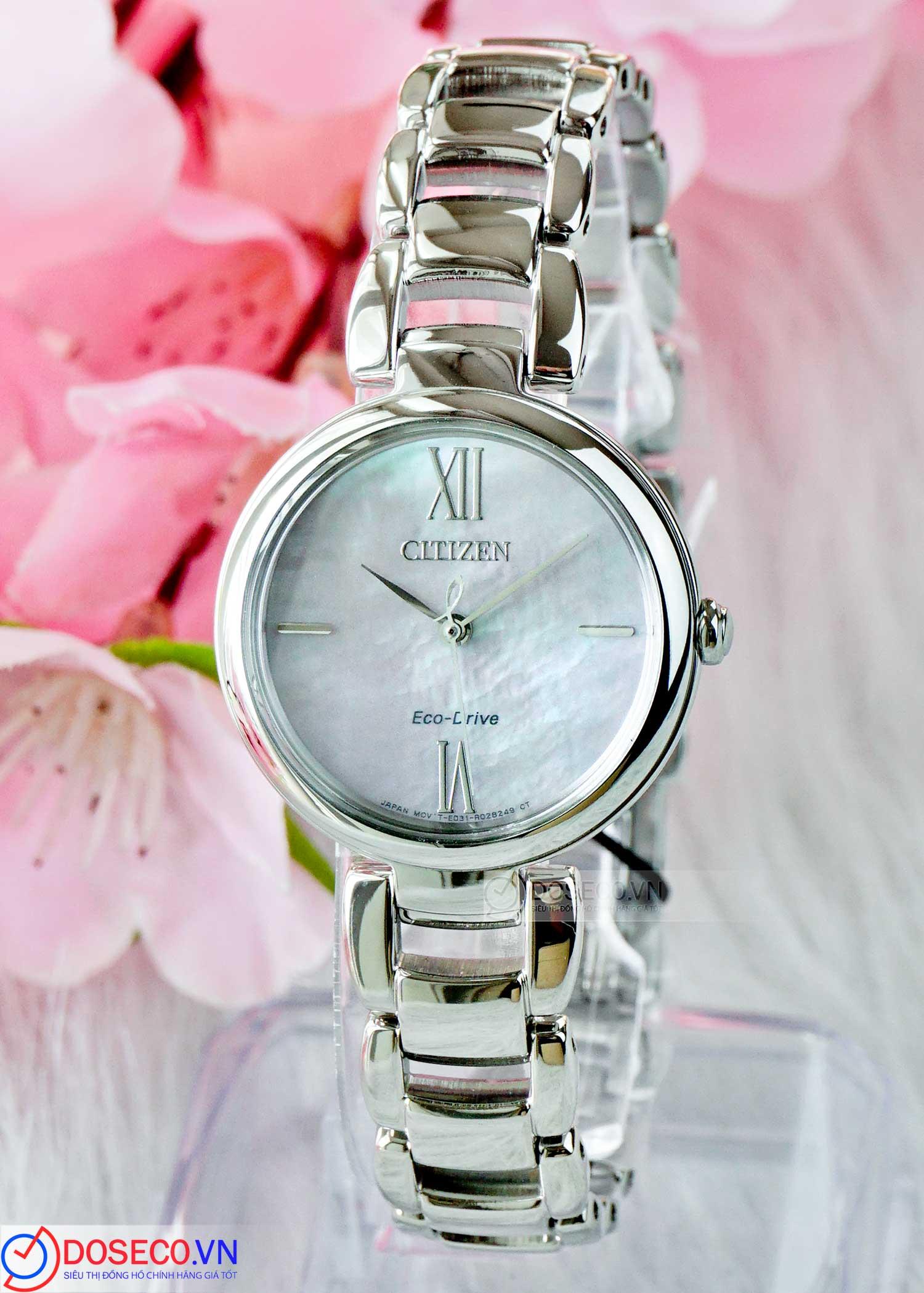 Citizen Eco-Drive EM0530-81Y (1).jpg