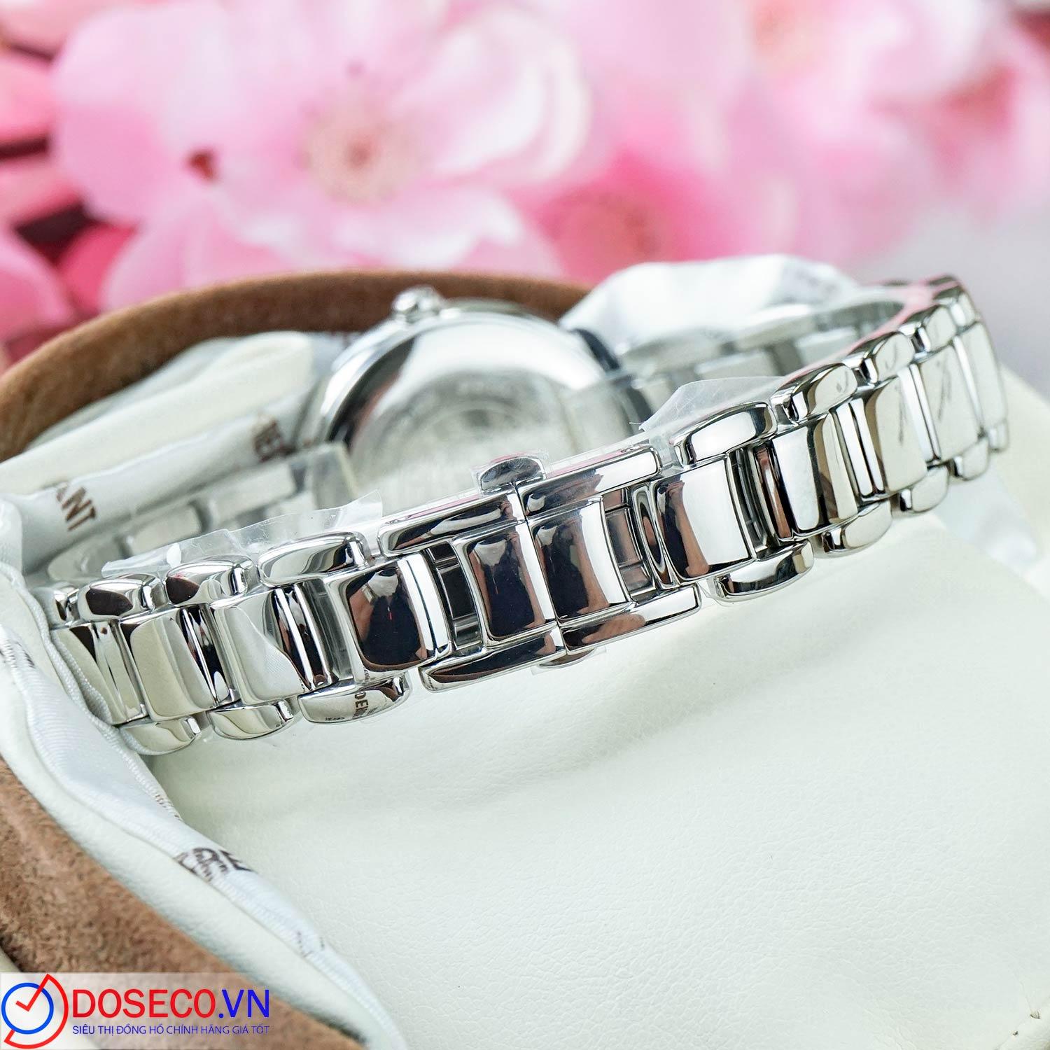 Citizen Eco-Drive EM0530-81Y (9).JPG