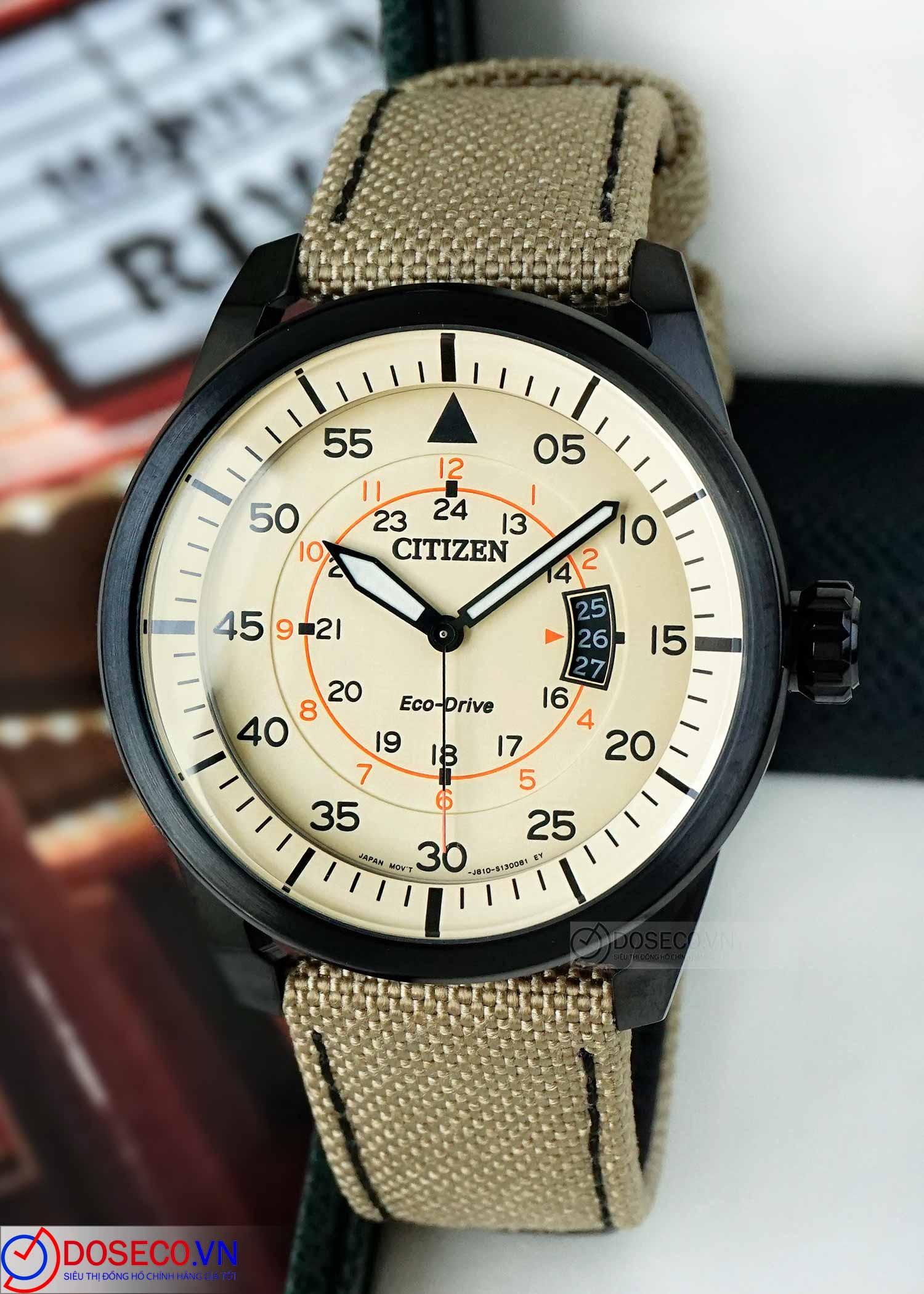 Citizen Eco-drive AW1365-19P (1).jpg