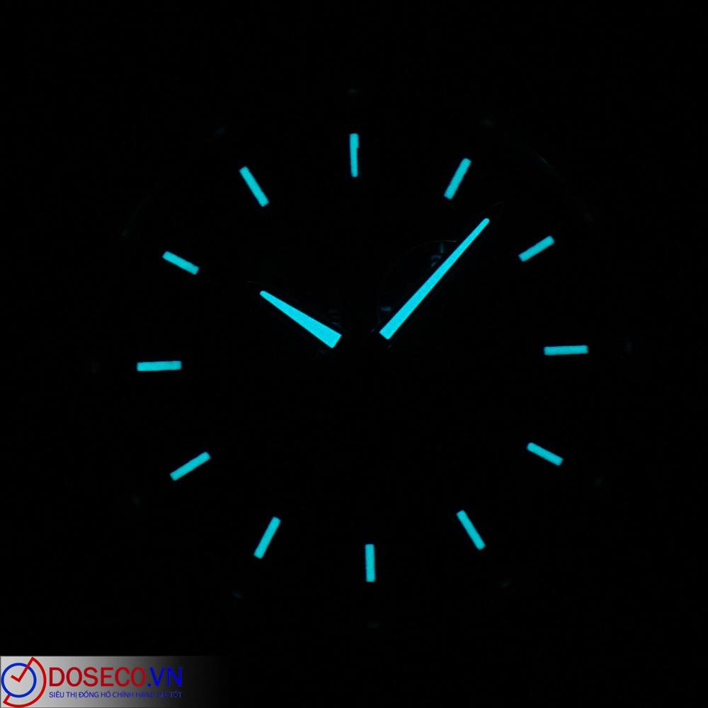 Citizen Eco-drive Chronograph AT2420-83E (8).jpg