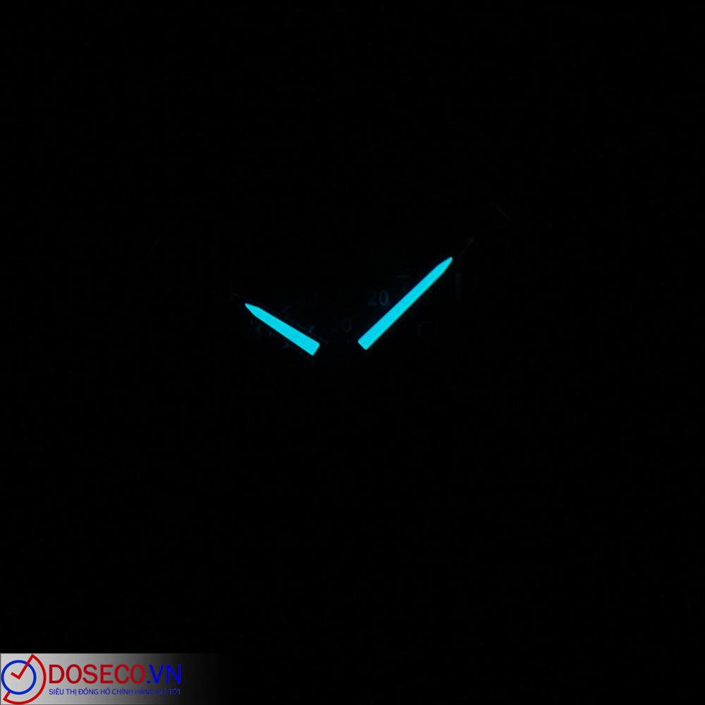 Citizen Eco-drive Chronograph CA0641-83E (12).jpg