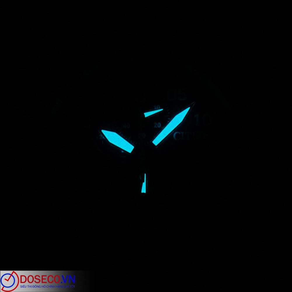 Citizen Eco-drive Chronograph CA0690-88L (12).jpg