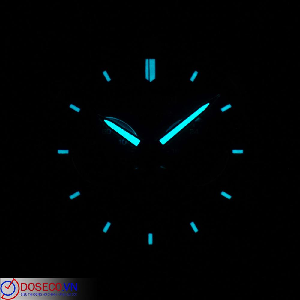Citizen Eco-drive Chronograph CA4454-89L (9).jpg