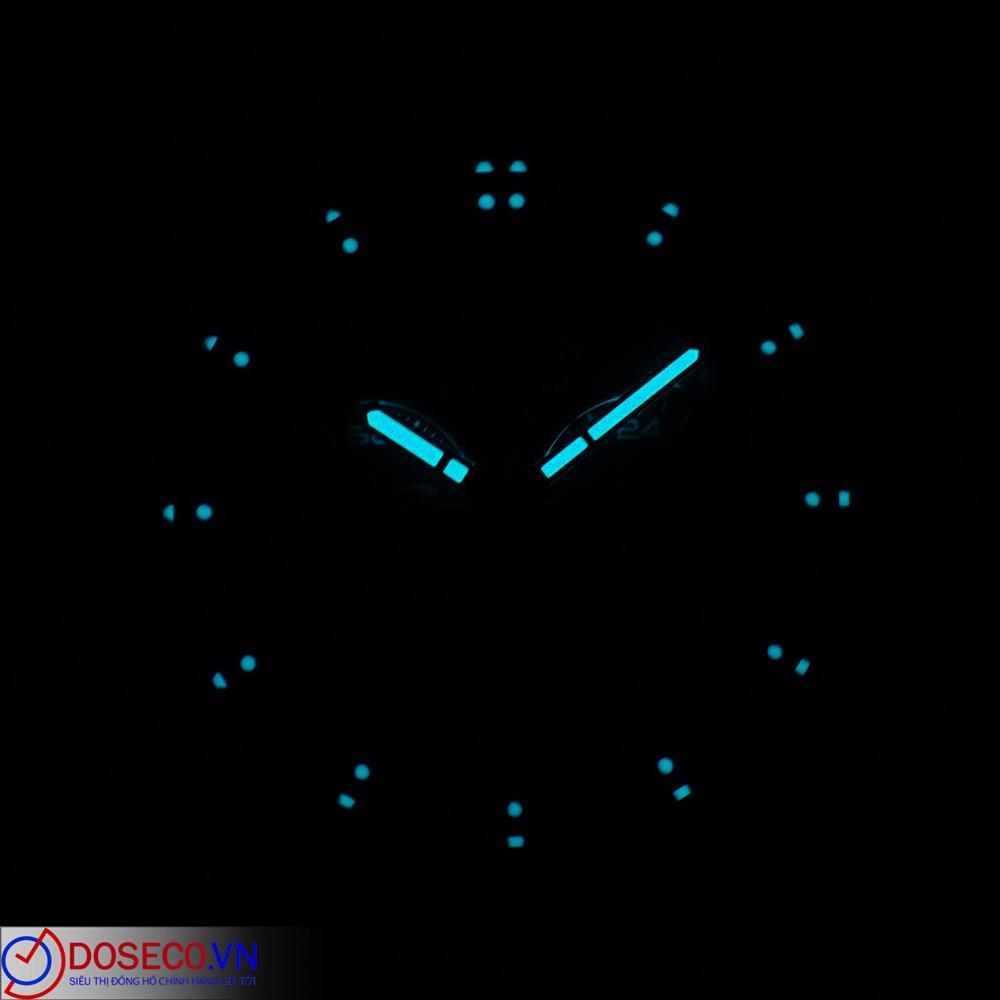 Citizen Eco-drive Chronograph CA4486-82X (10).jpg