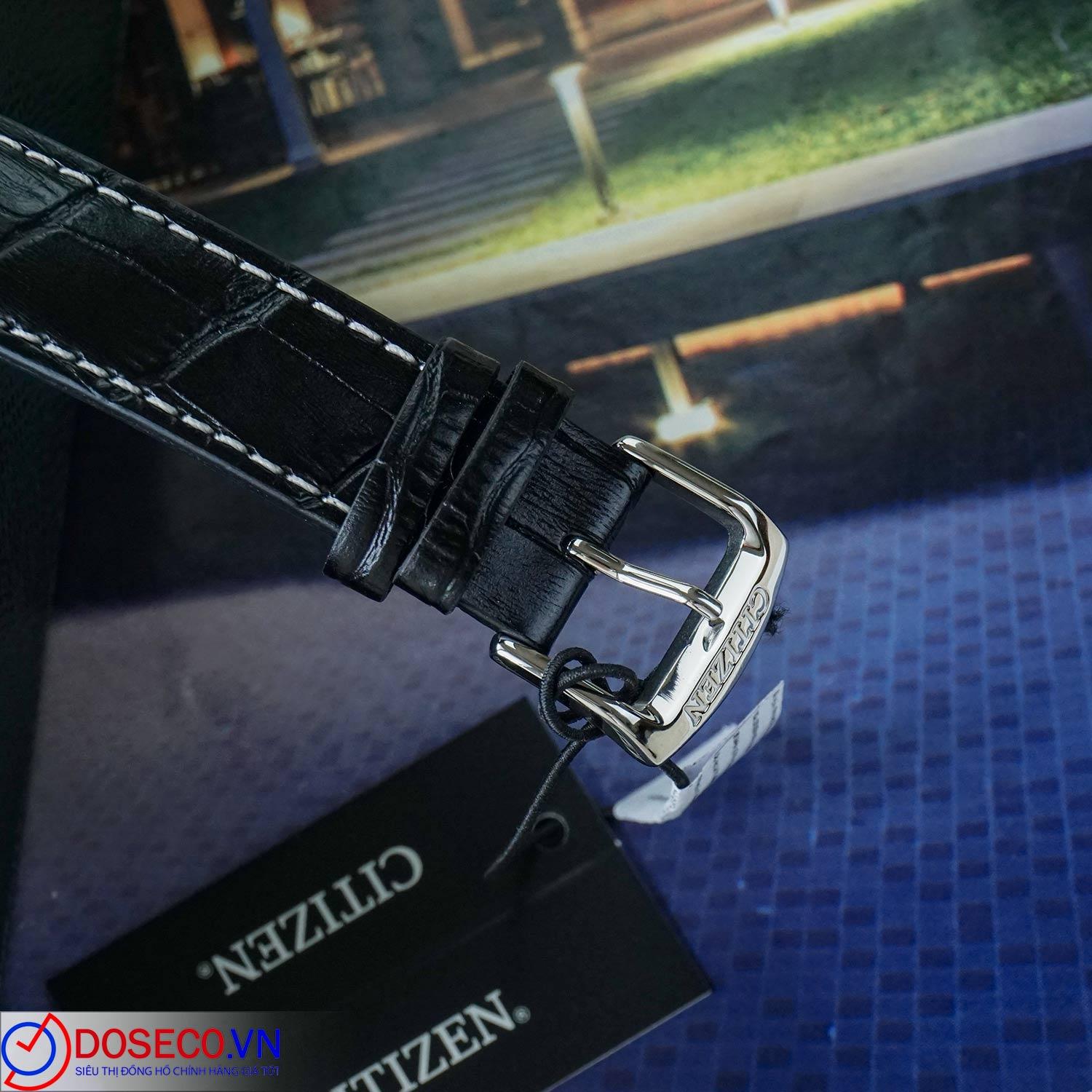 Citizen Eco-drive Chronograph CA7061-18E (9).JPG