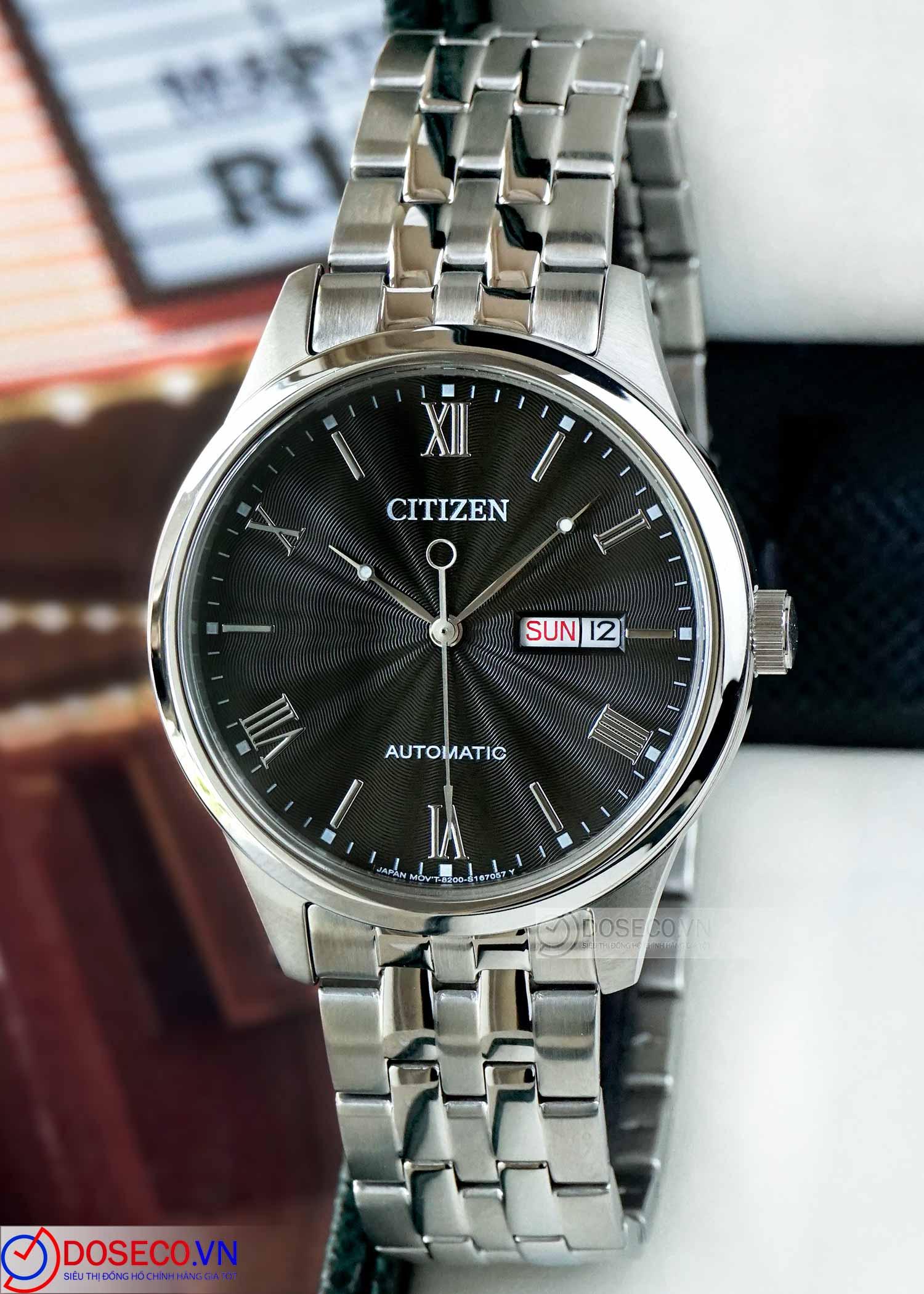 Citizen NH7501-85H (1).jpg