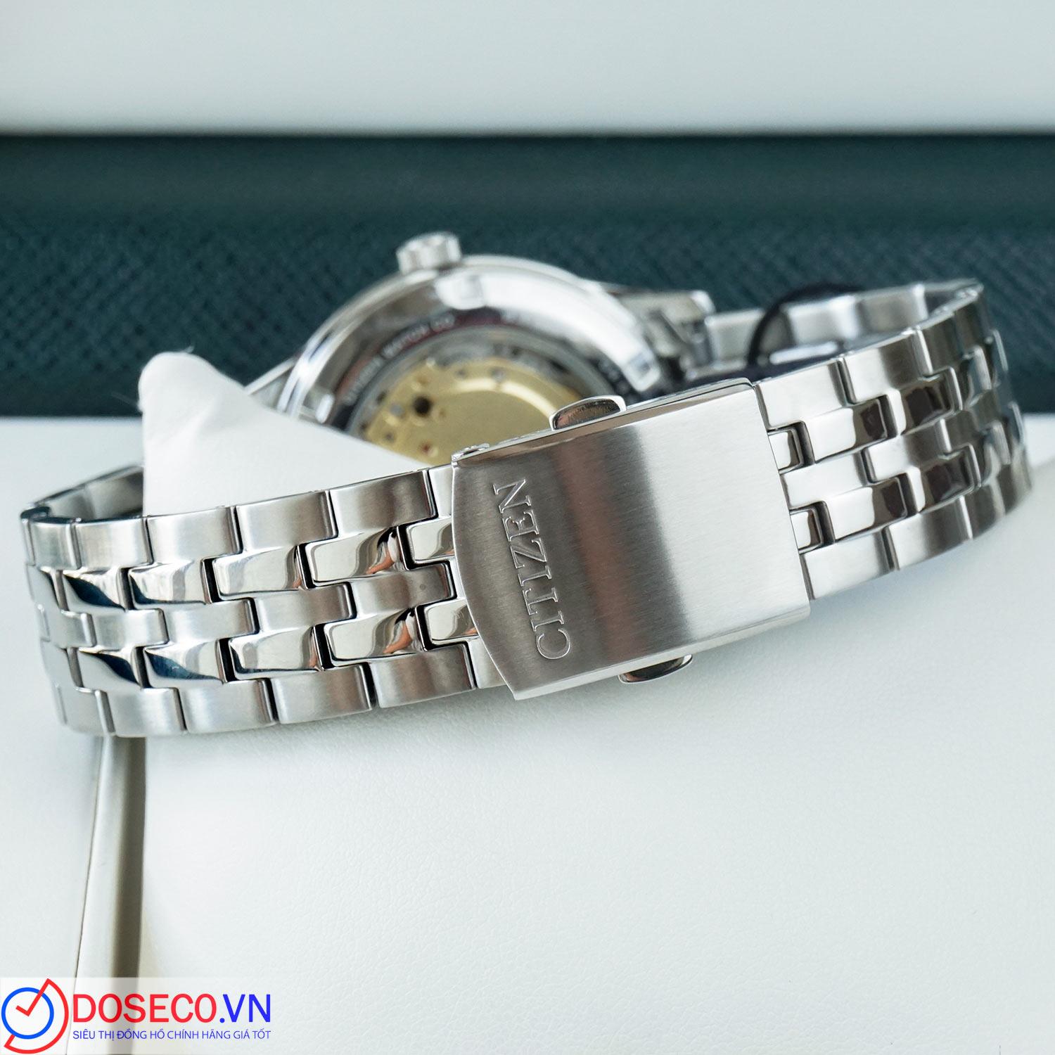 Citizen NH7501-85H (12).JPG