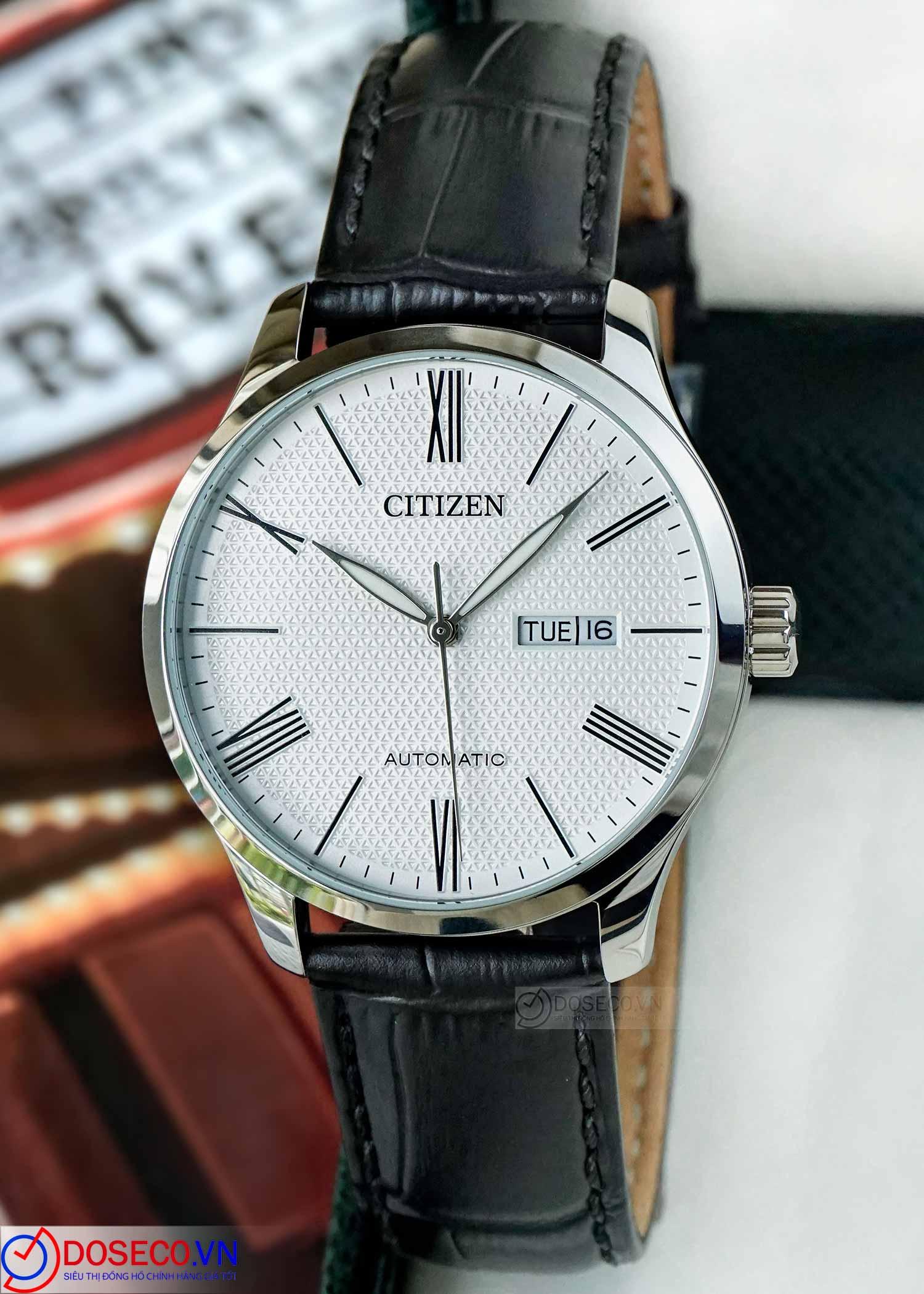 Citizen NH8350-08A (1).jpg