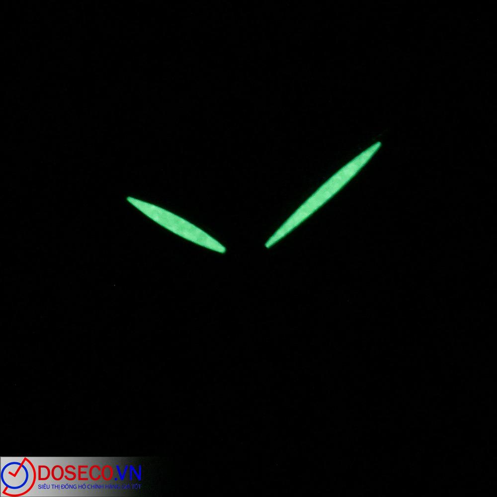 Citizen NH8350-08A (7).jpg