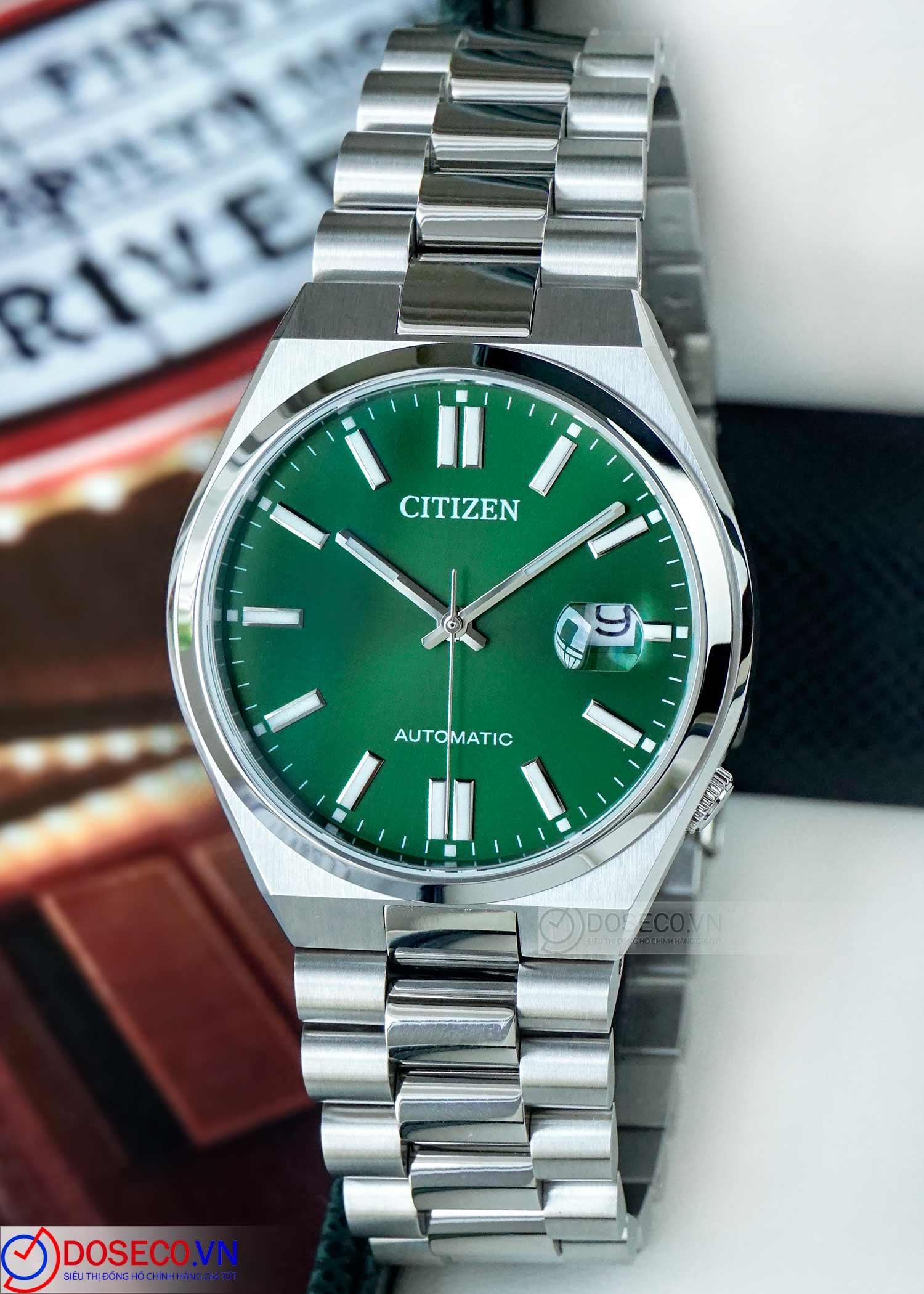 Citizen NJ0150-81X (1).jpg