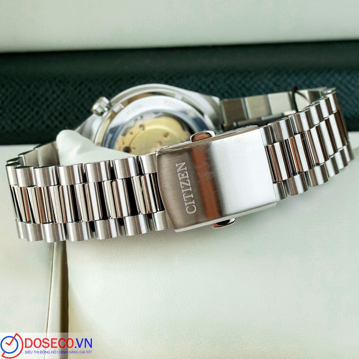 Citizen NJ0150-81X (10).JPG