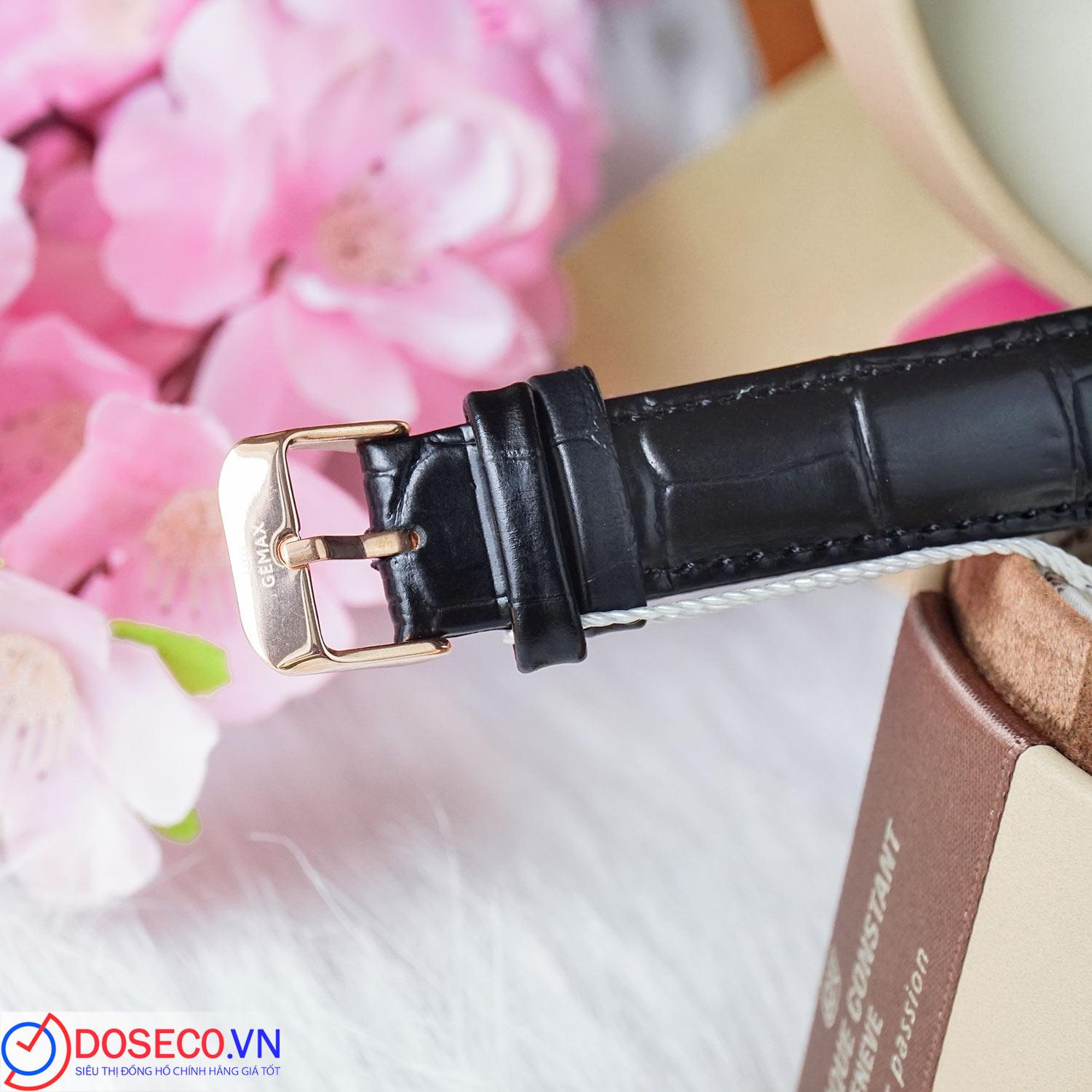 Gemax OV235R1W (12).JPG