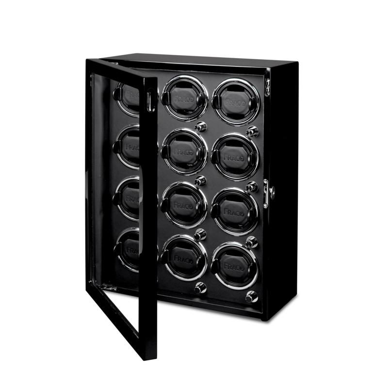 Hộp Xoay Fraco X1200 Black (12 xoay) (9).jpg