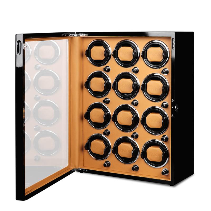 Hộp Xoay Fraco X1200 Brown (12 xoay) (10).jpg
