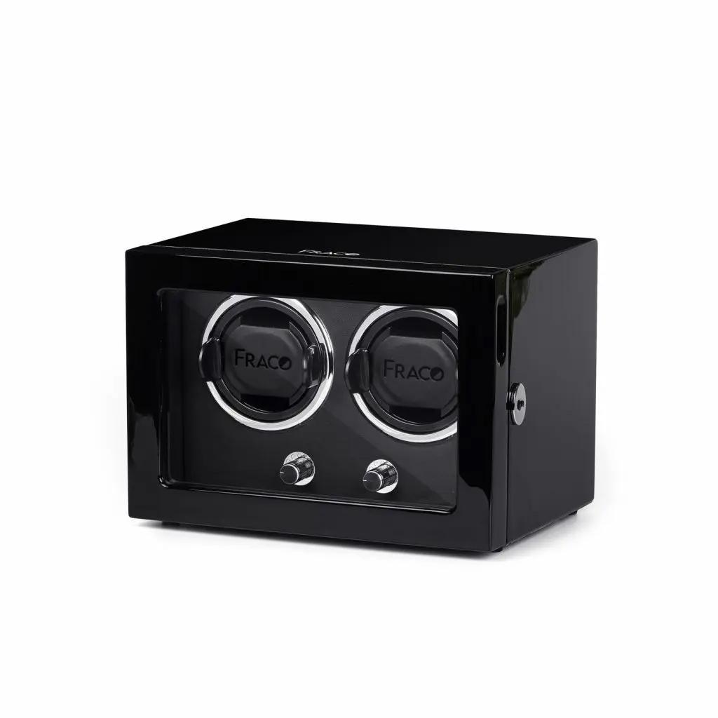 Hộp Xoay Fraco X200 Black (2 xoay) (11).jpg