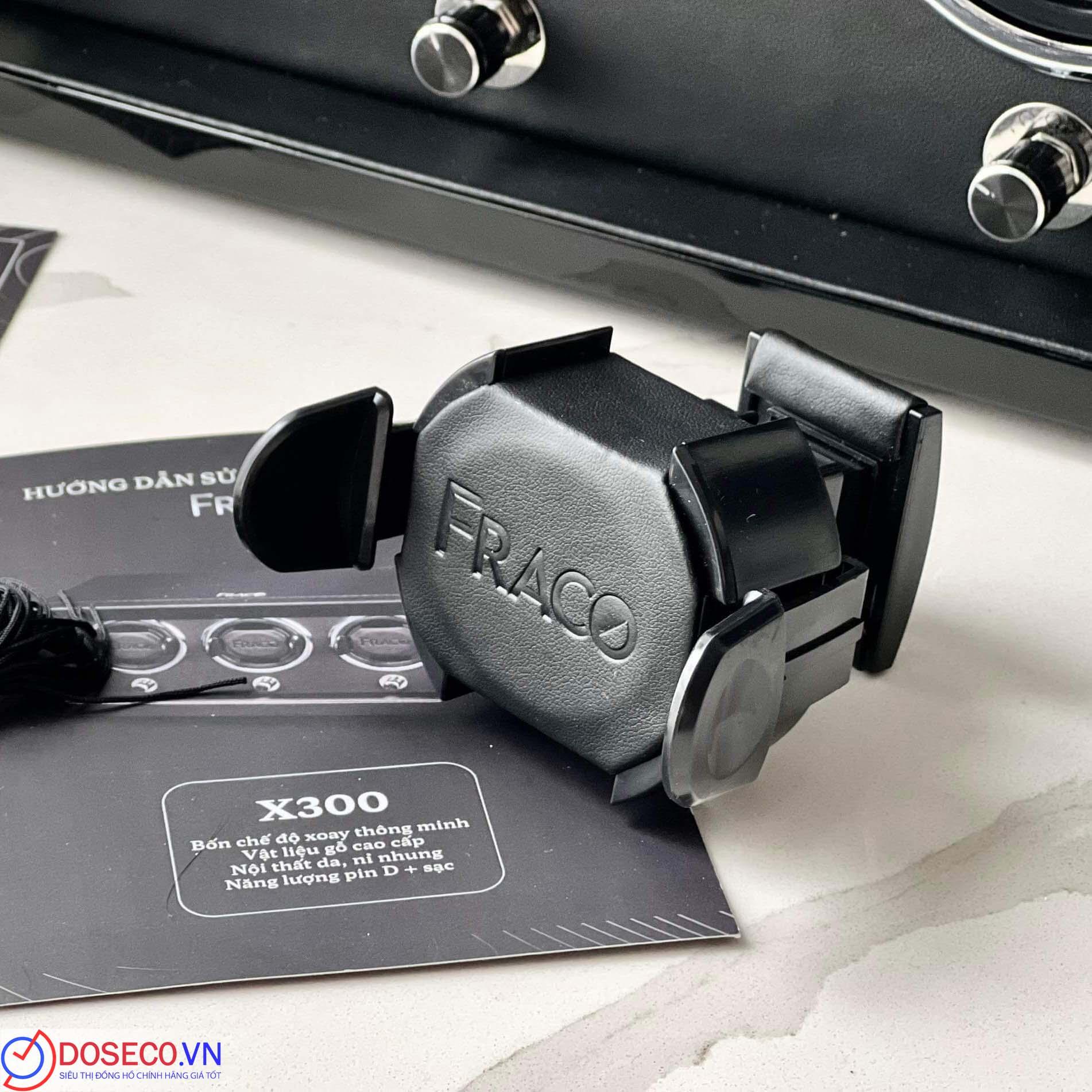Hộp Xoay Fraco X300 Black (3 xoay) (4).jpg