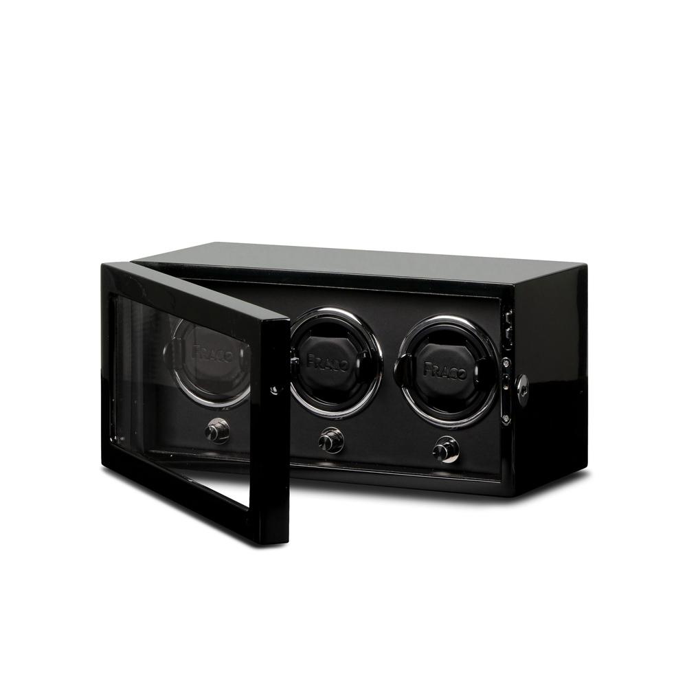 Hộp Xoay Fraco X300 Black (3 xoay) (6).jpg