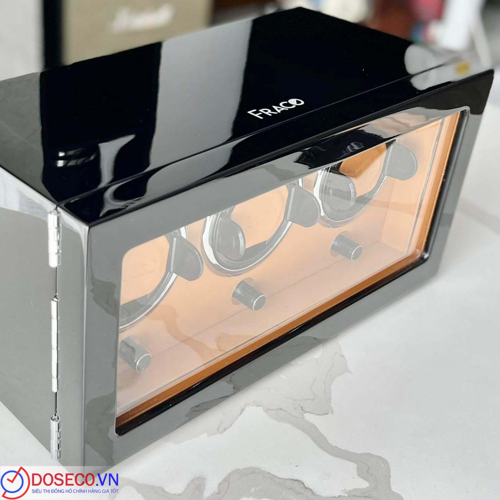 Hộp Xoay Fraco X300 Brown (3 xoay) (5).jpg