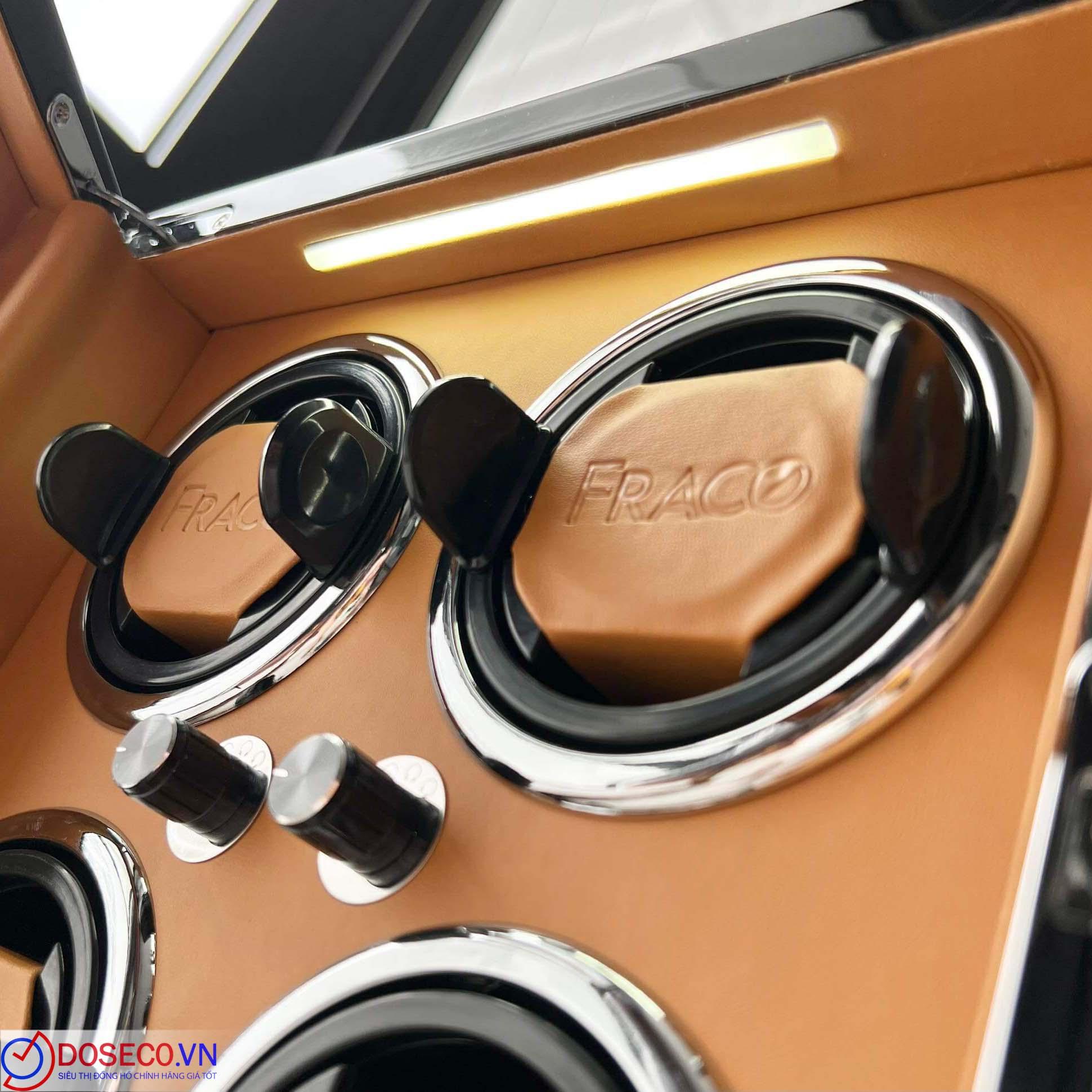 Hộp Xoay Fraco X400 Brown (4 xoay) (6).jpg